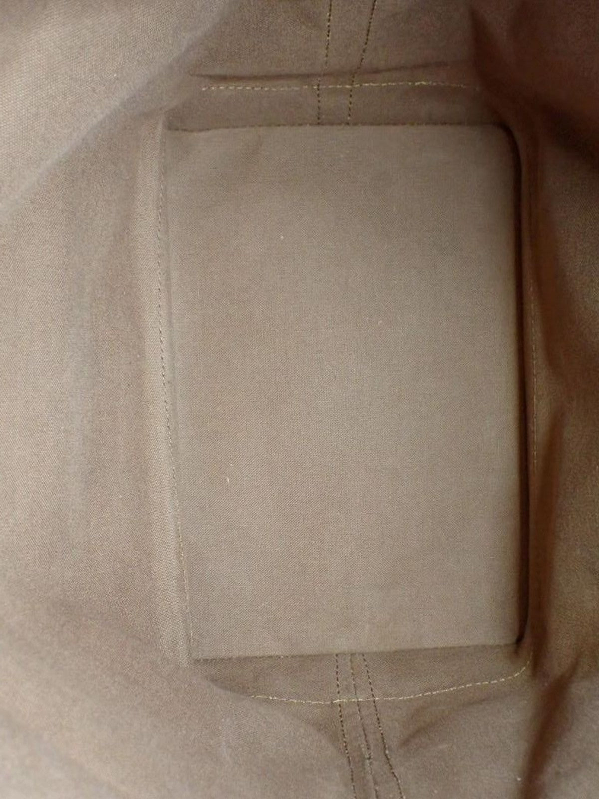 Louis Vuitton Noé