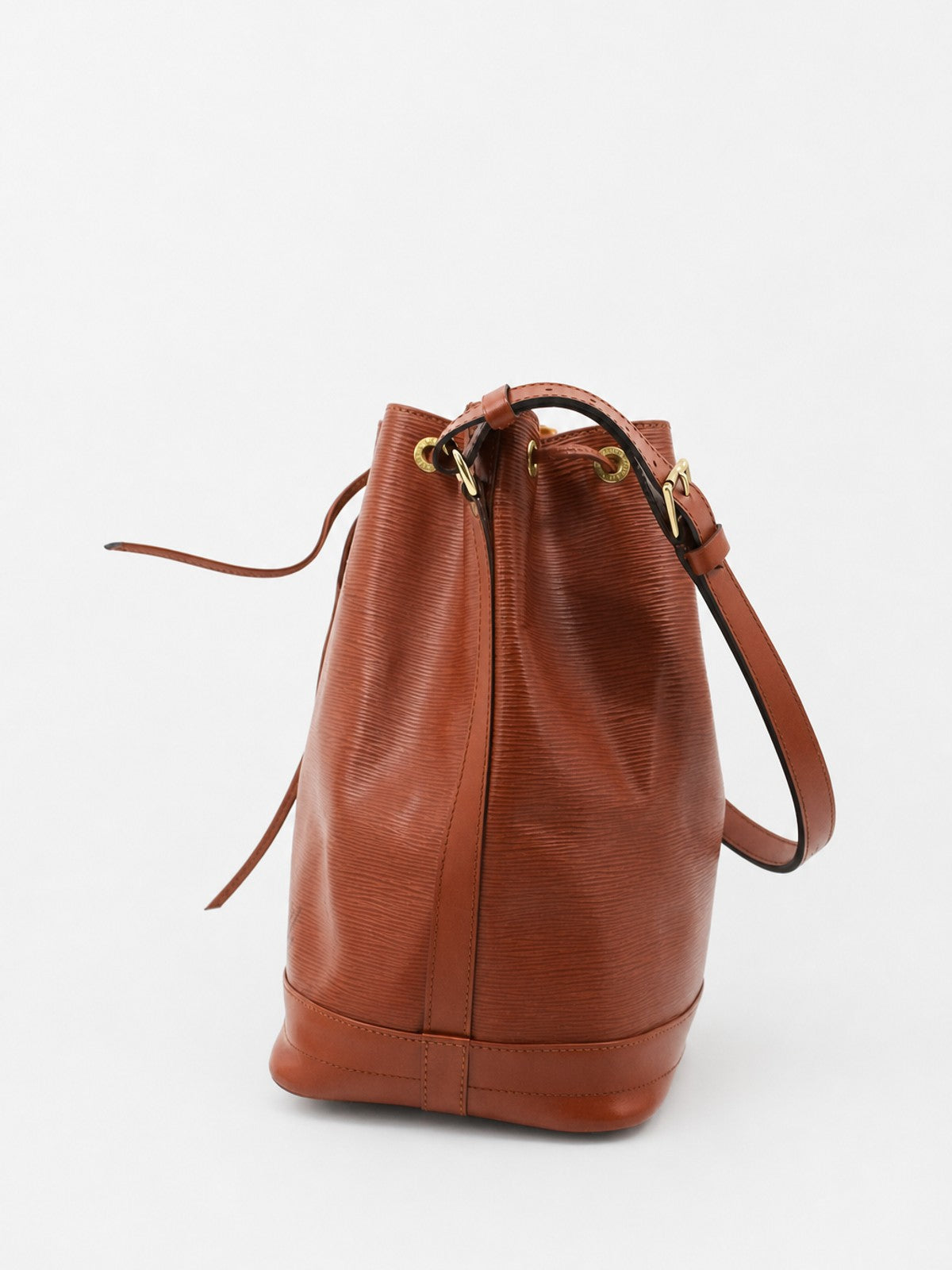 Louis Vuitton Noé