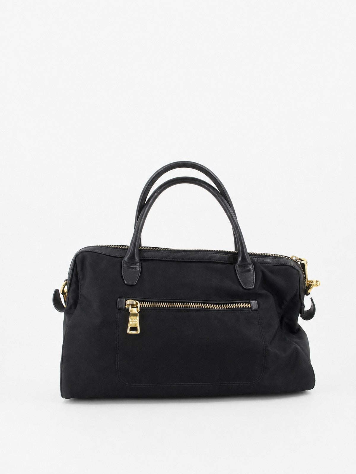 Prada Hand Bag