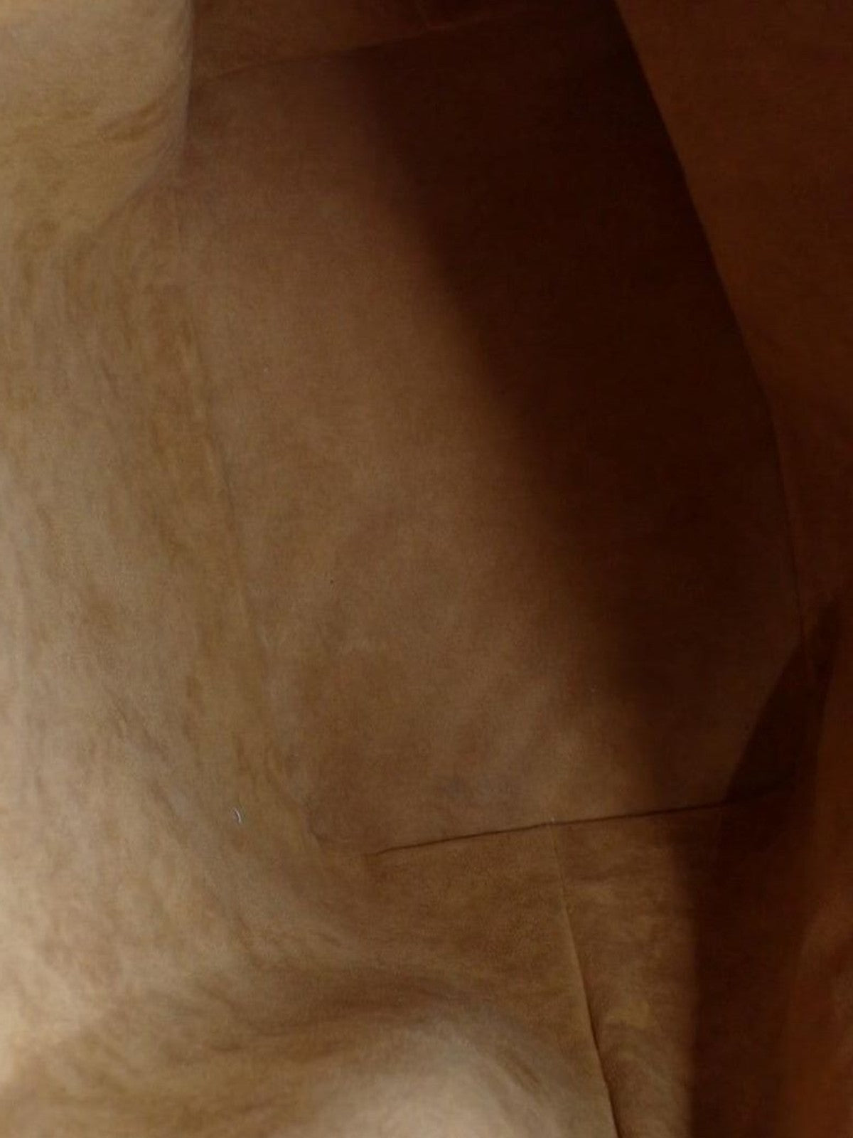 Louis Vuitton Noé