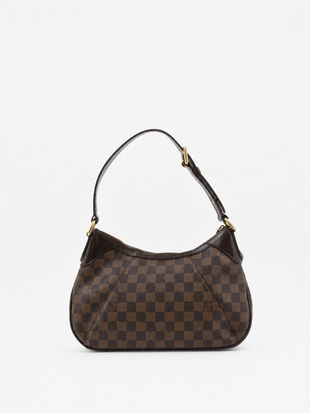 Louis Vuitton Thames PM