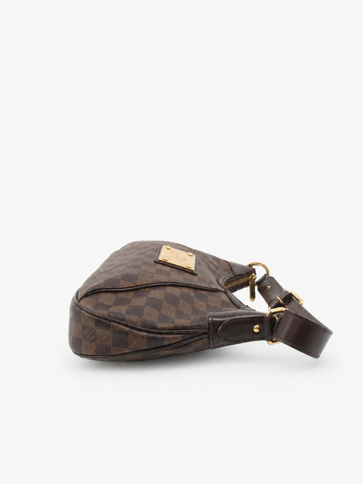Louis Vuitton Thames PM