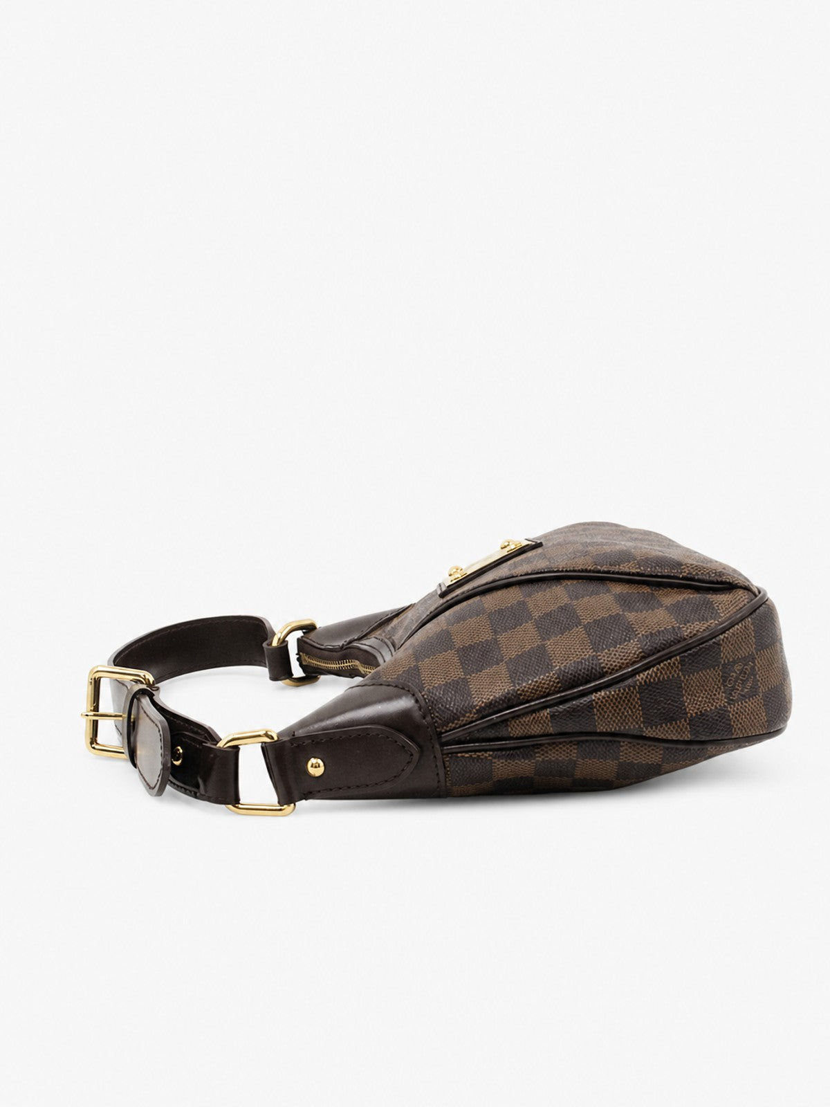 Louis Vuitton Thames PM