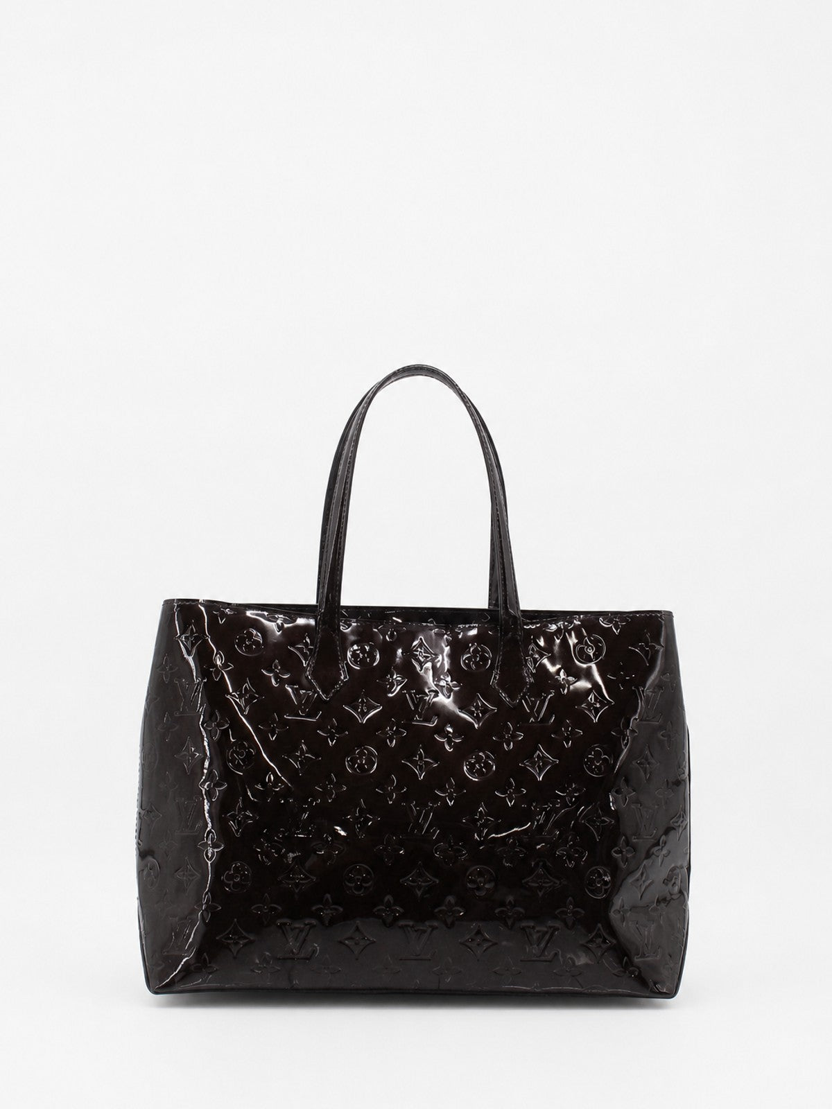 Louis Vuitton Wilshire MM