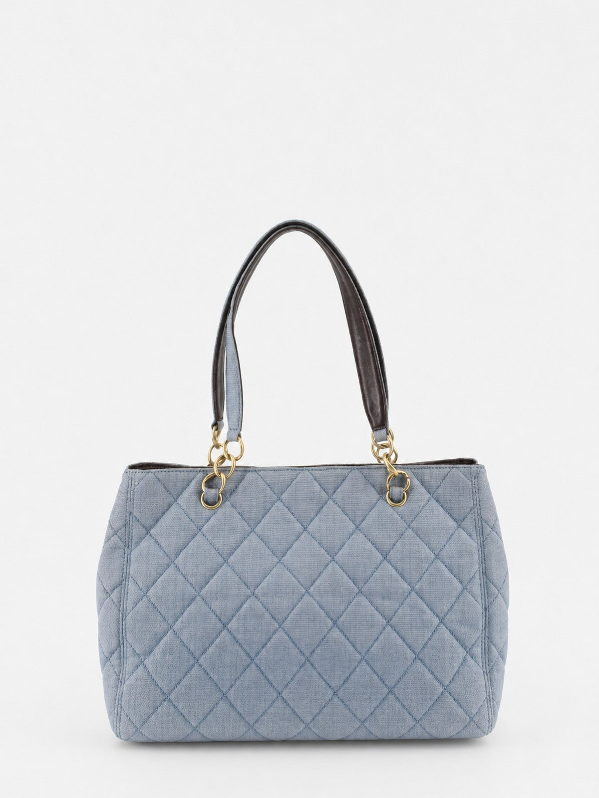 Chanel Shoulder Bag