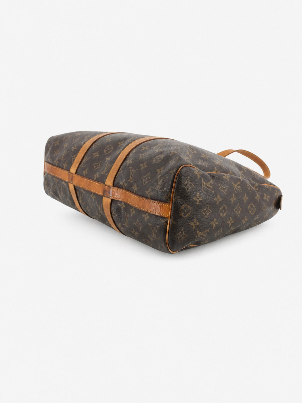 Louis Vuitton Flanerie 45