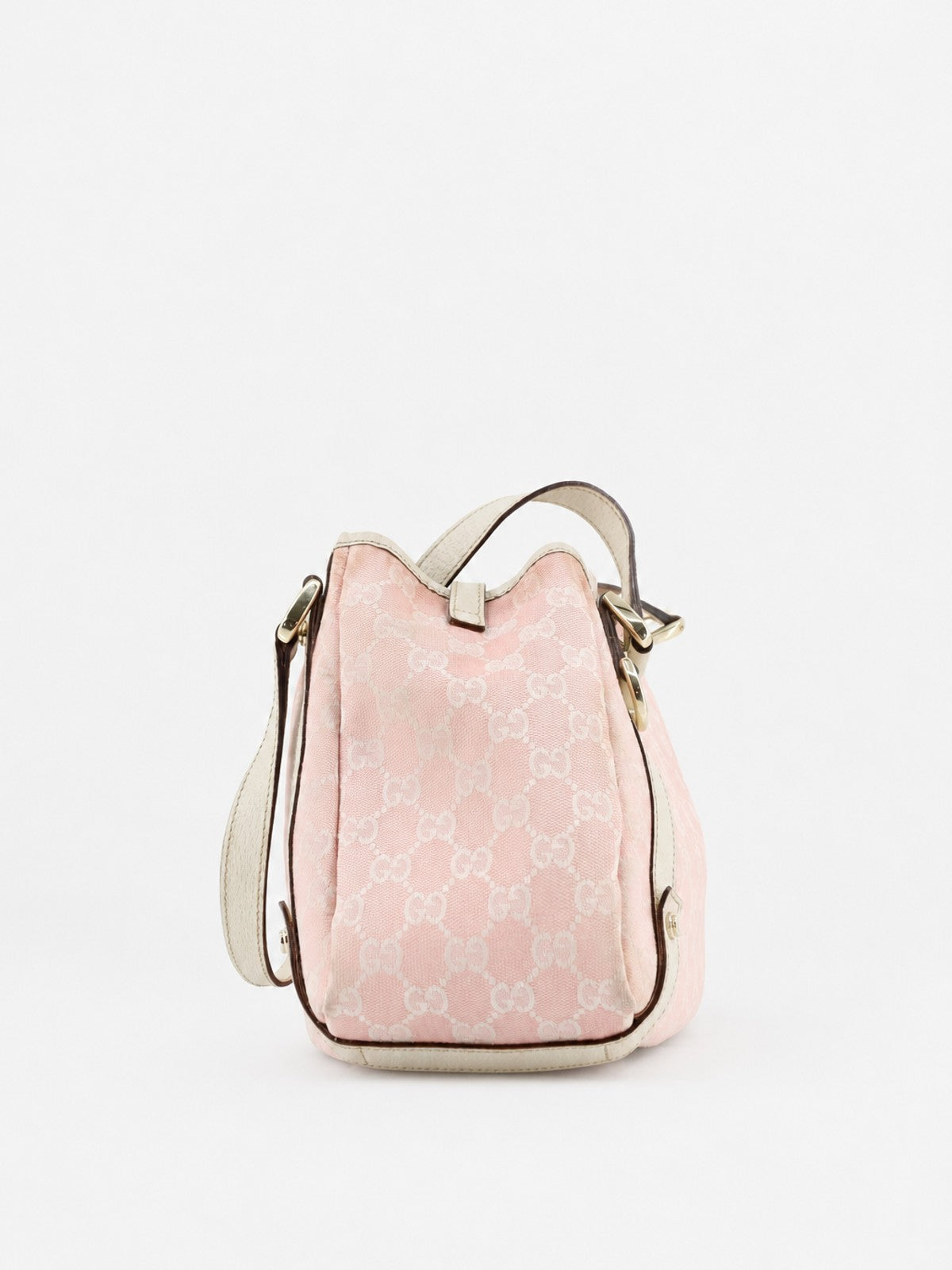 Gucci Abbey