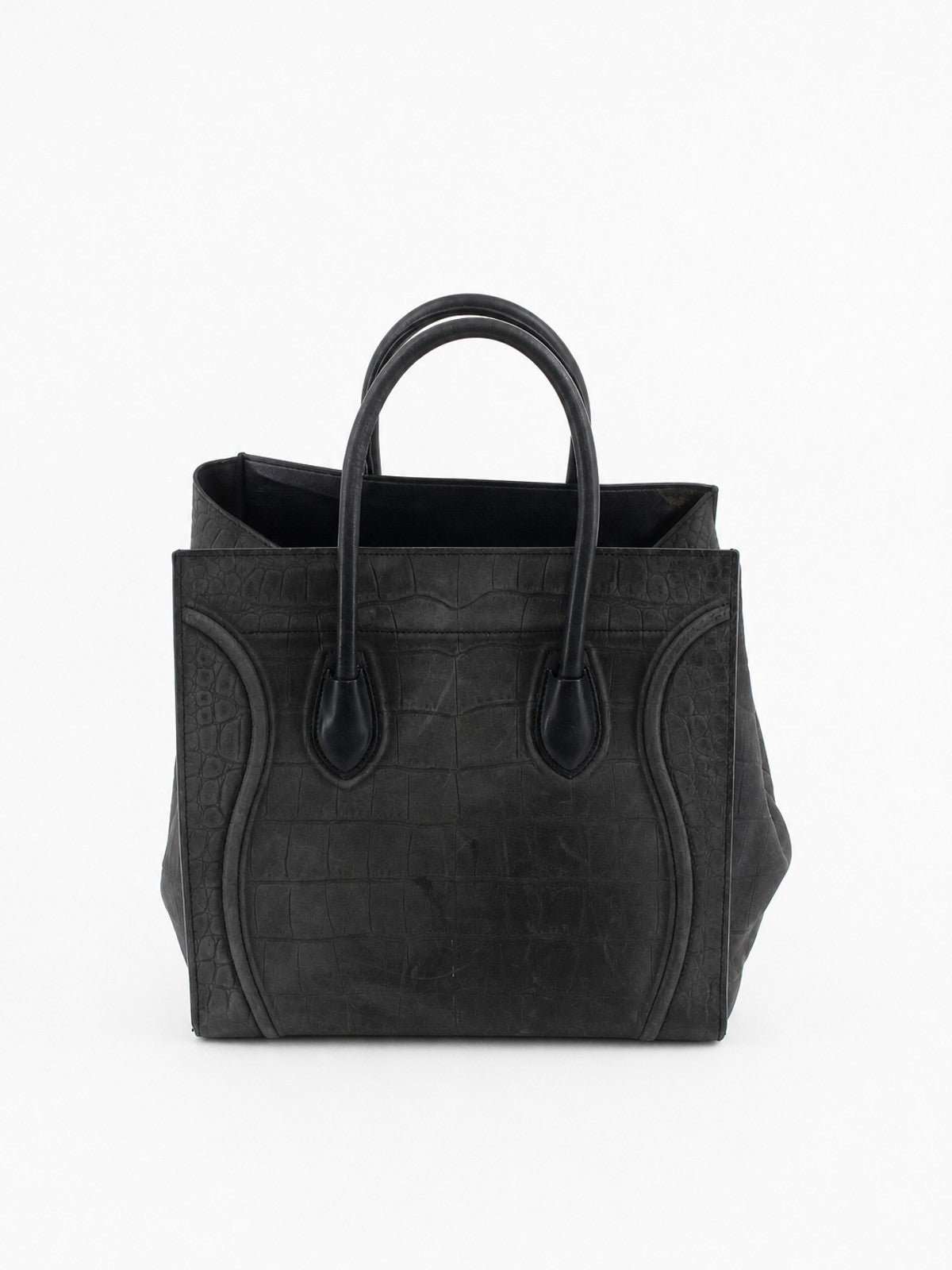 Celine Phantom