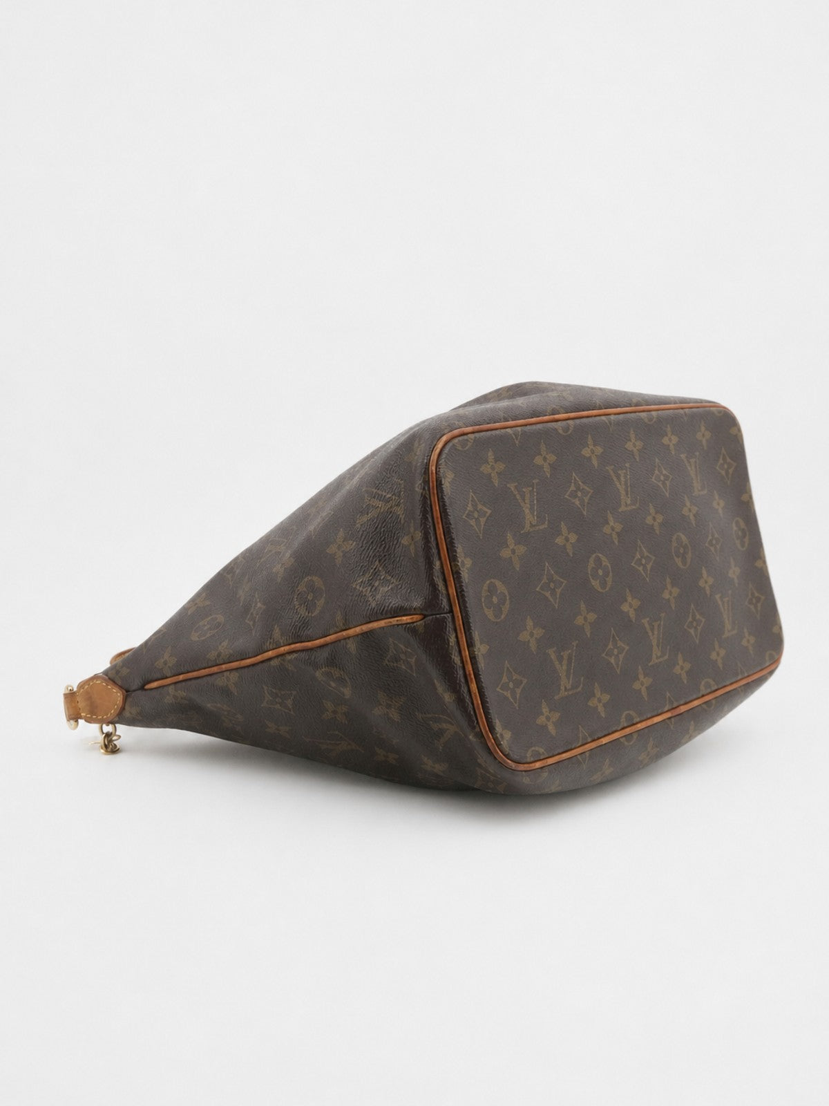 Louis Vuitton Palermo PM