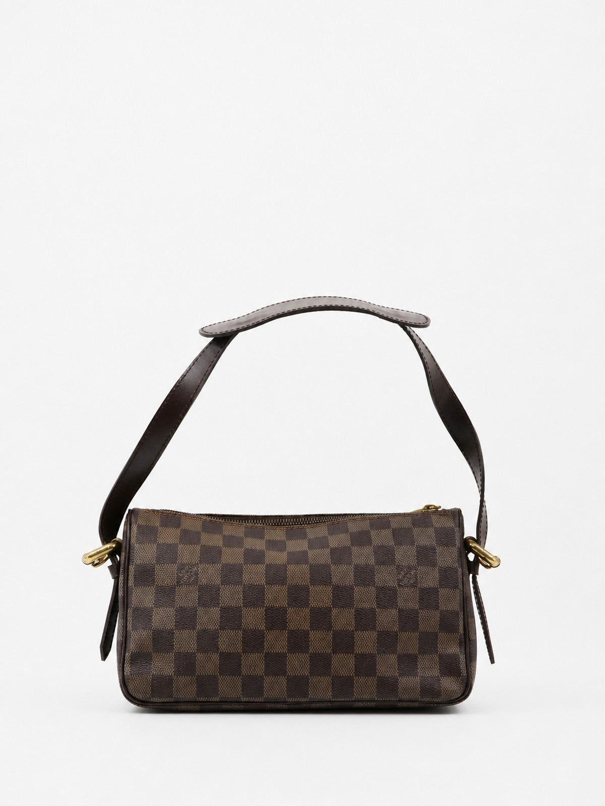 Louis Vuitton Ravello GM