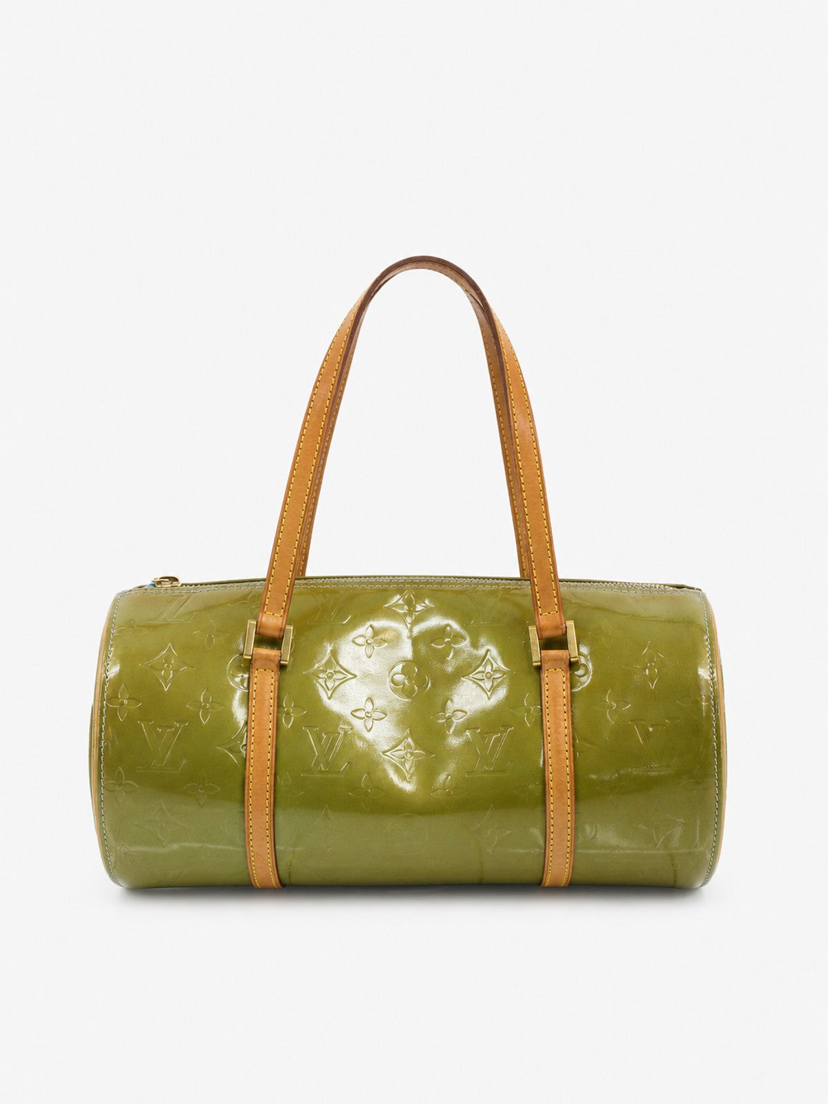 Louis Vuitton Bedford