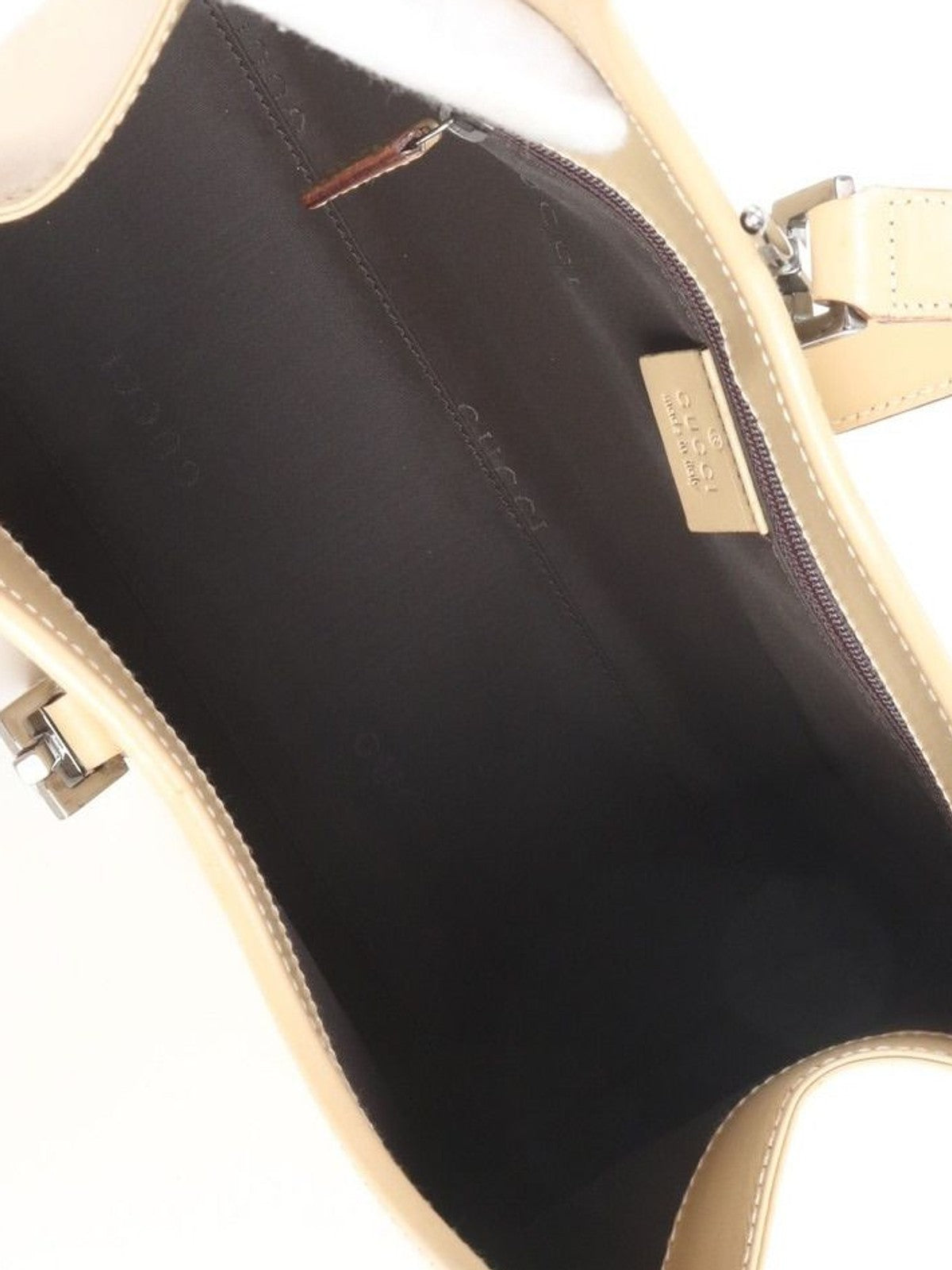 Gucci Medium Bardot