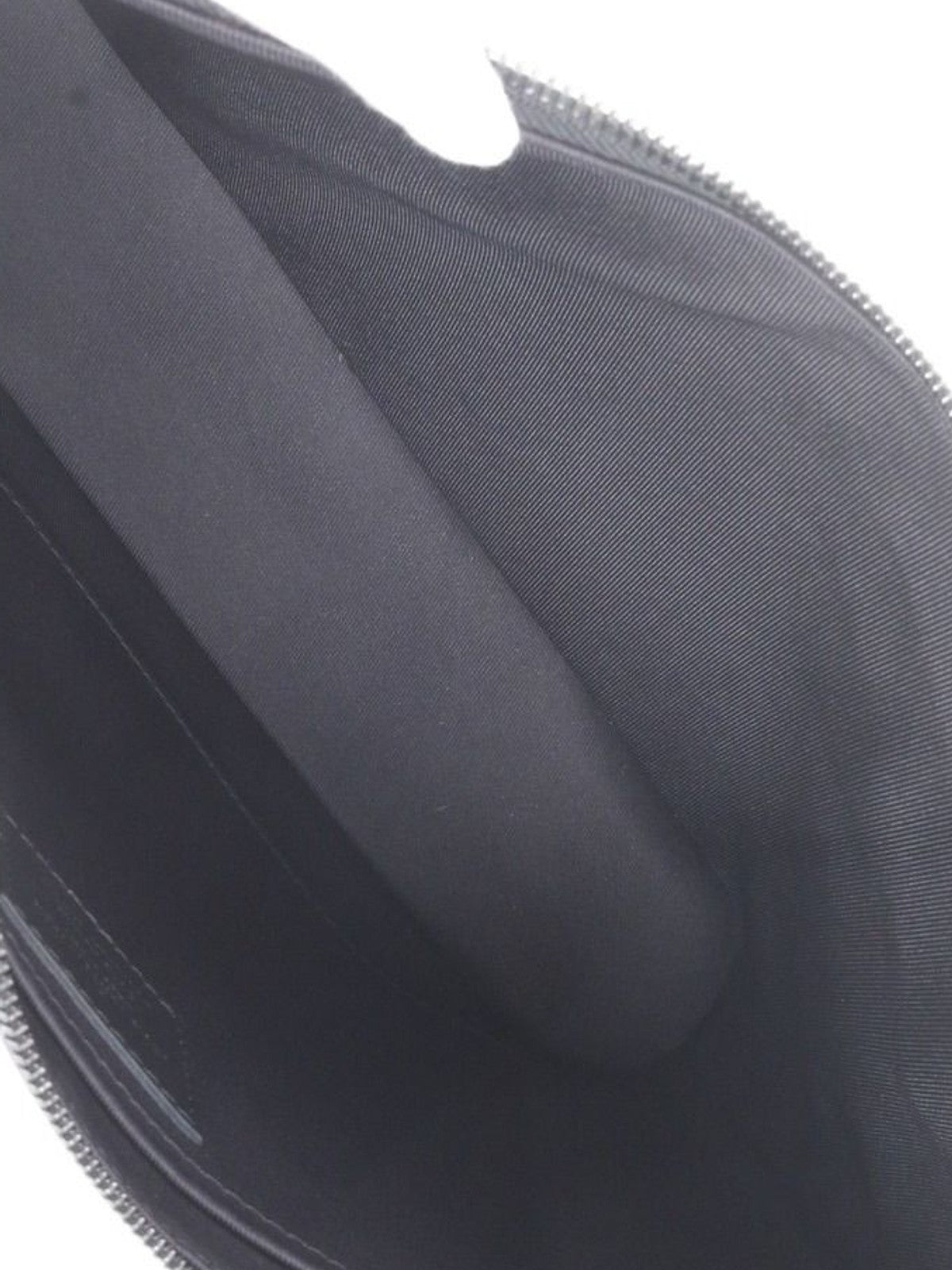 Louis Vuitton Pouch