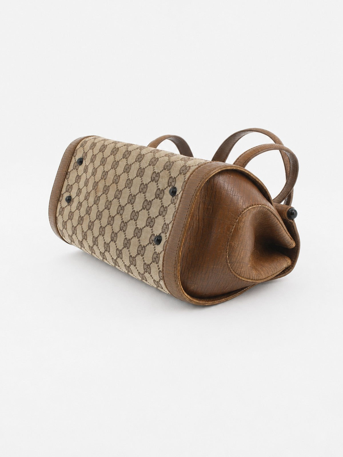 Gucci Bamboo Bullet