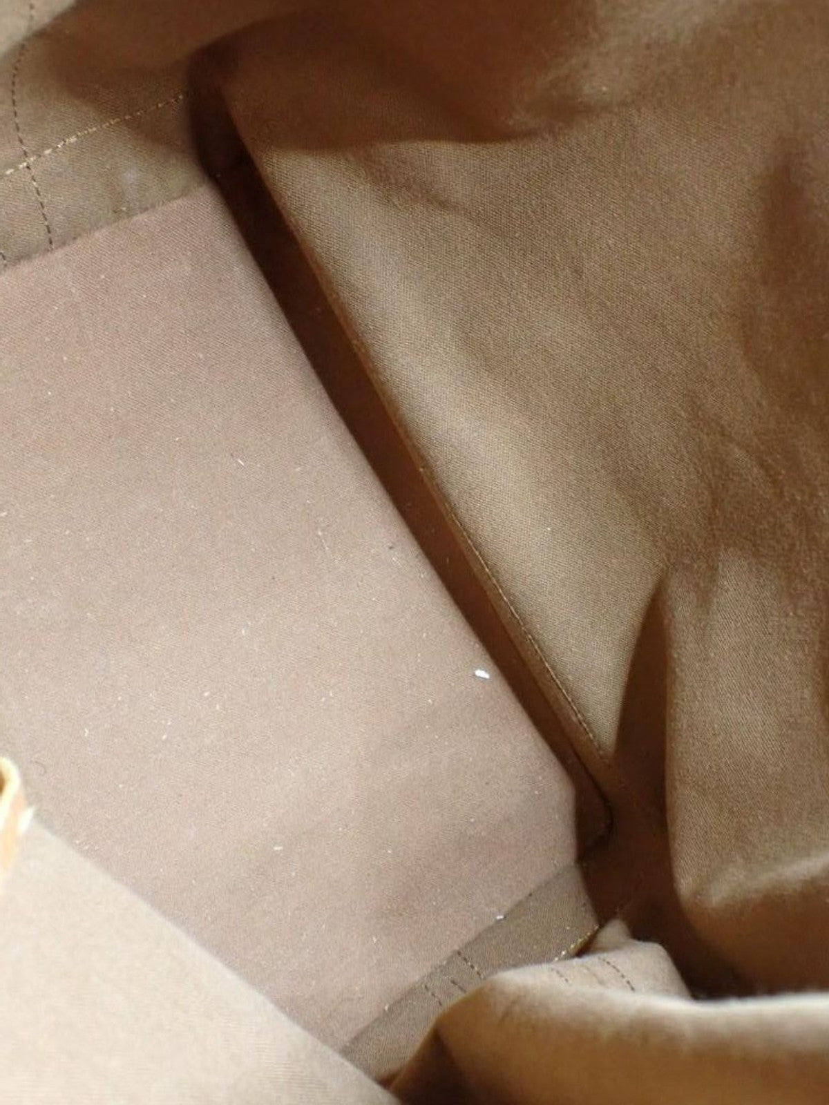 Louis Vuitton Noé