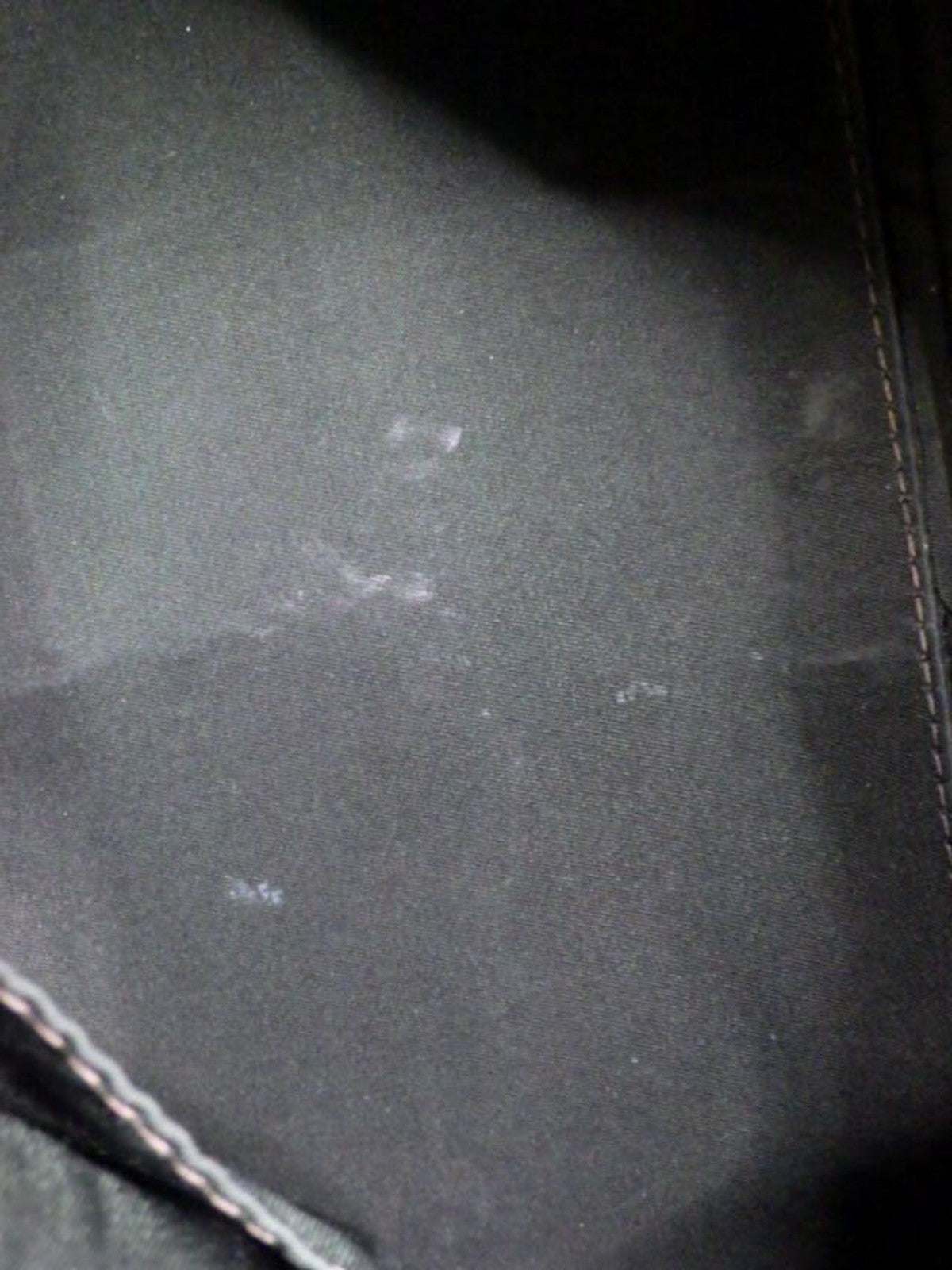 Christian Dior Boston 25
