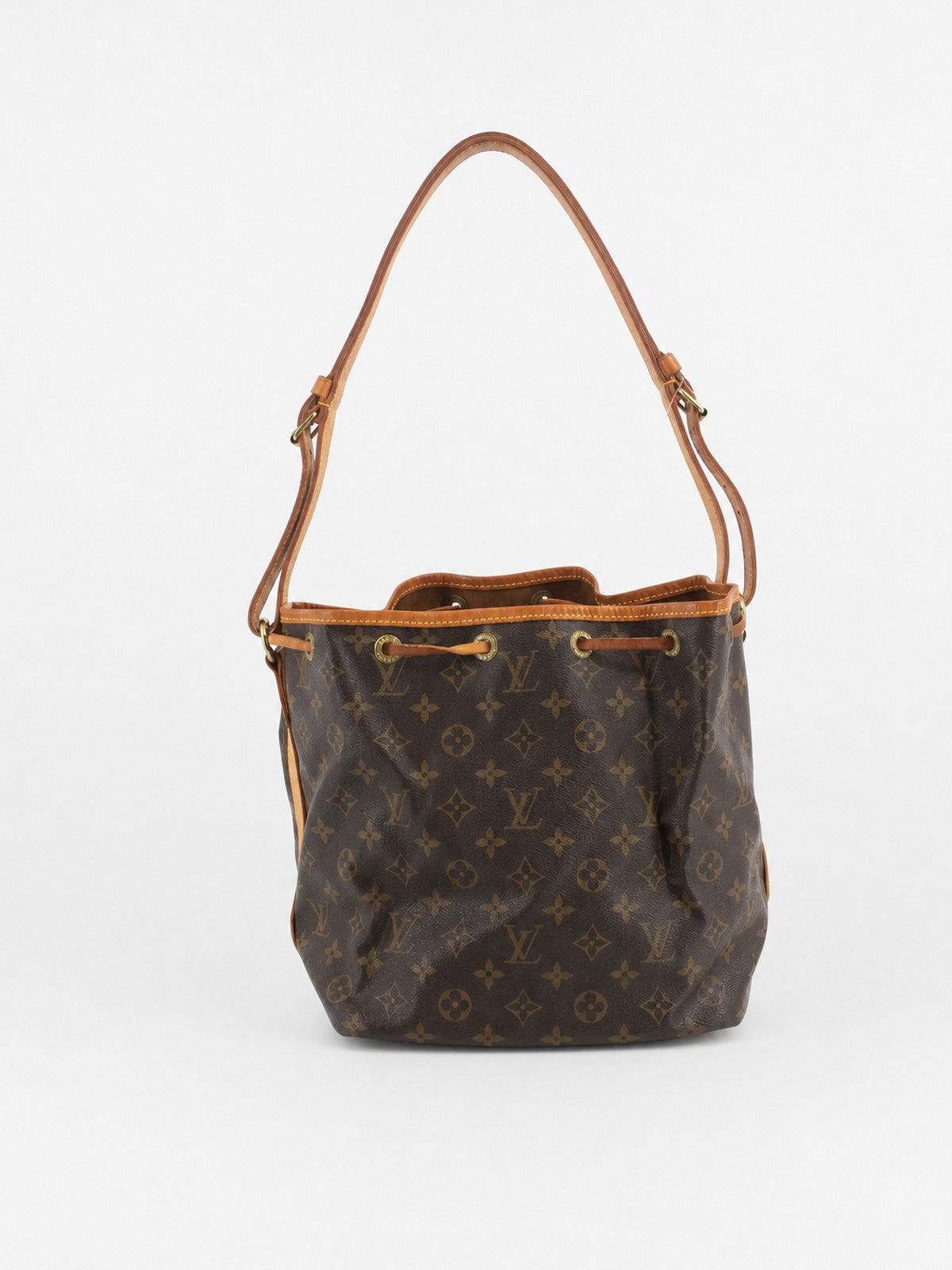 Louis Vuitton Petit Noé