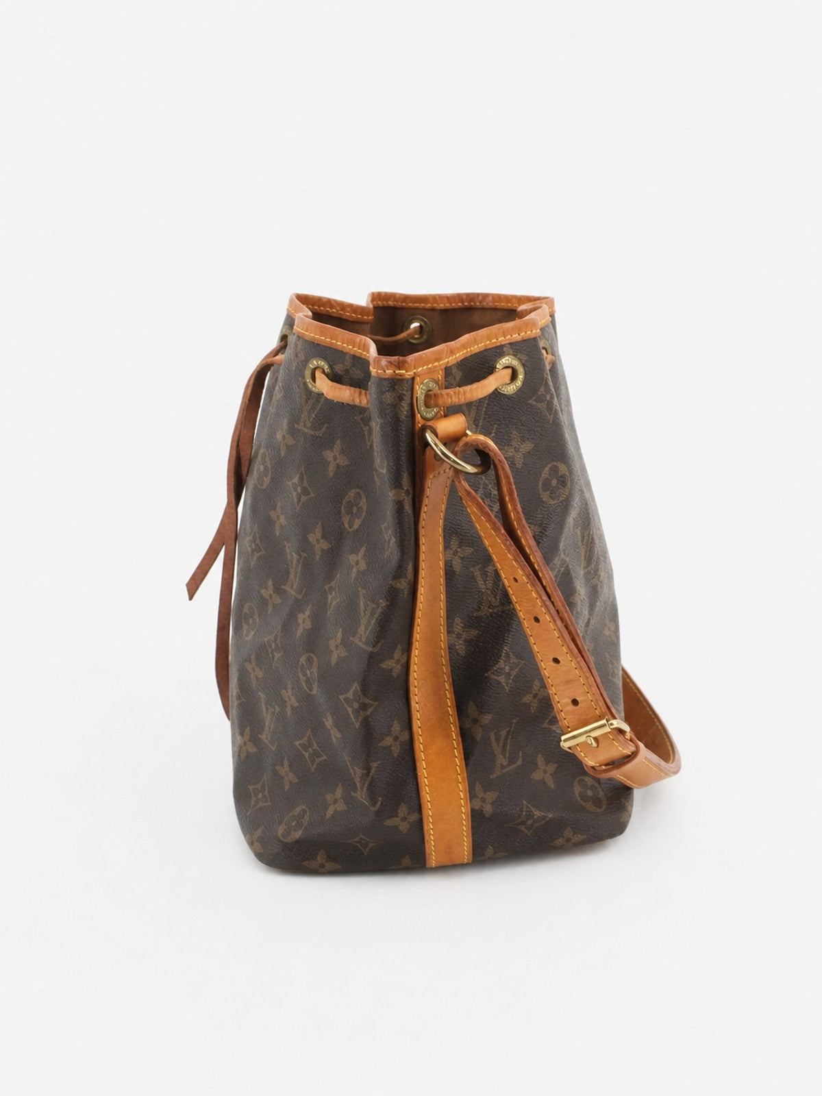 Louis Vuitton Petit Noé