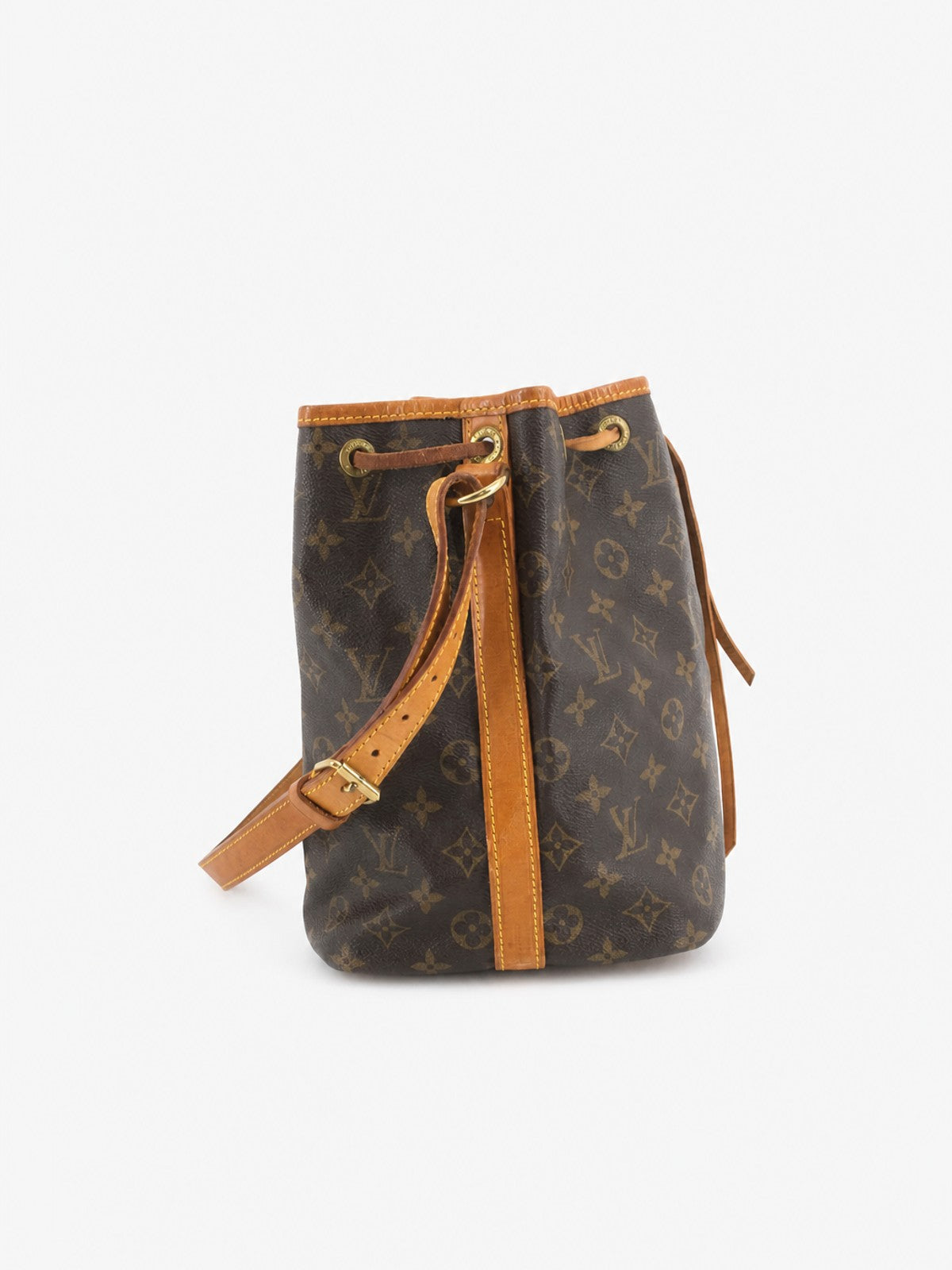 Louis Vuitton Petit Noé