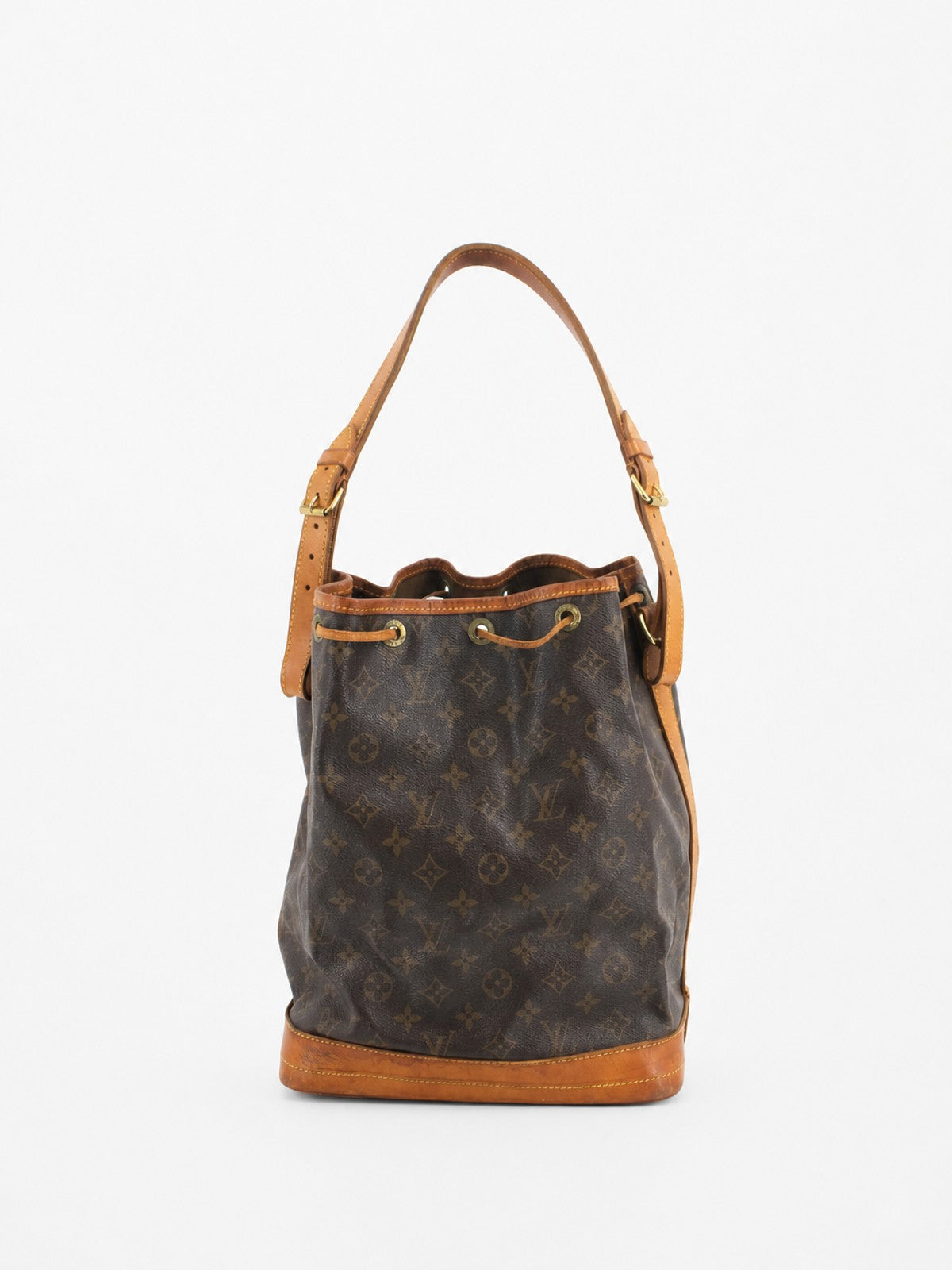 Louis Vuitton Noé