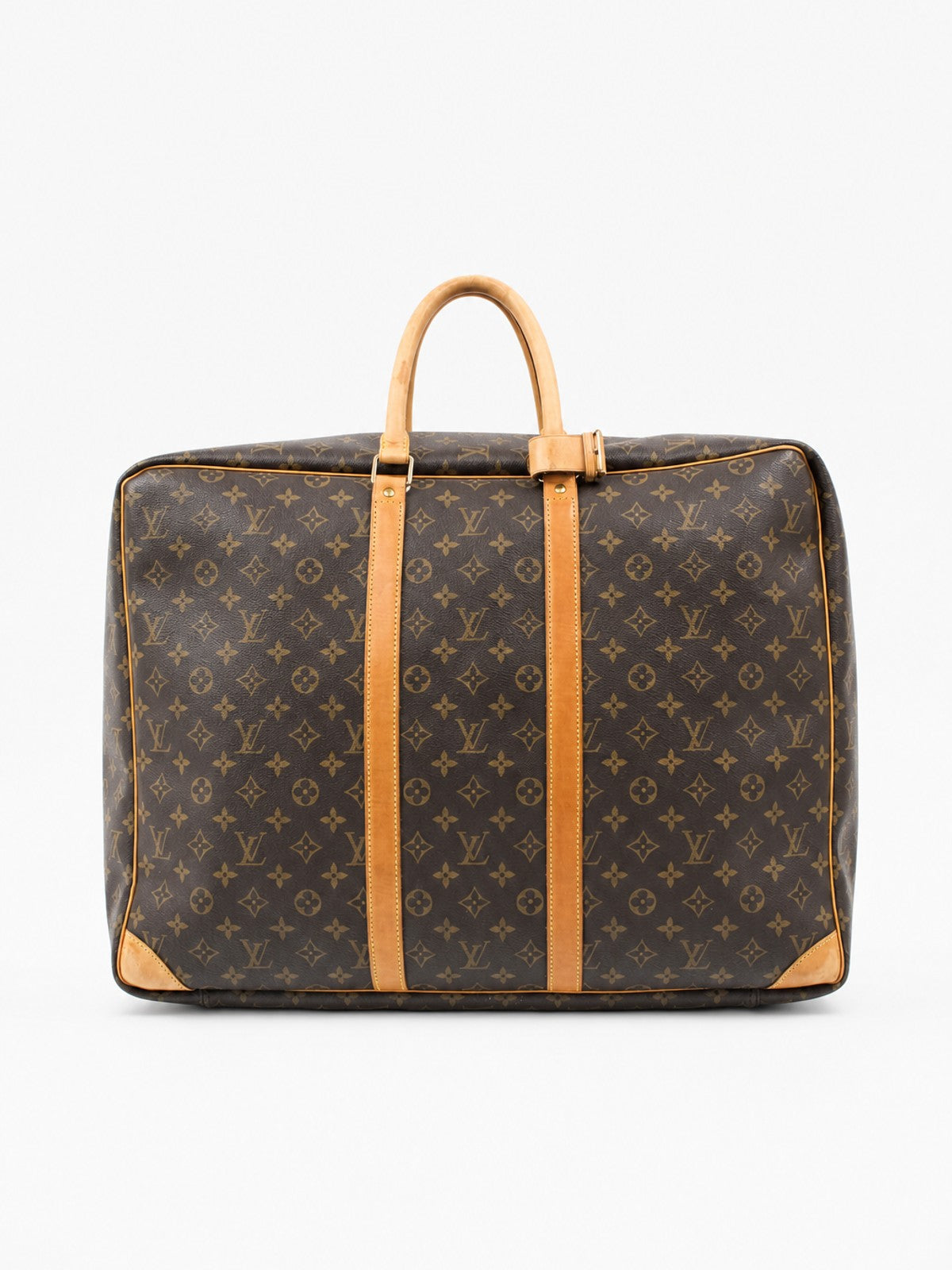 Louis Vuitton Sirius 55