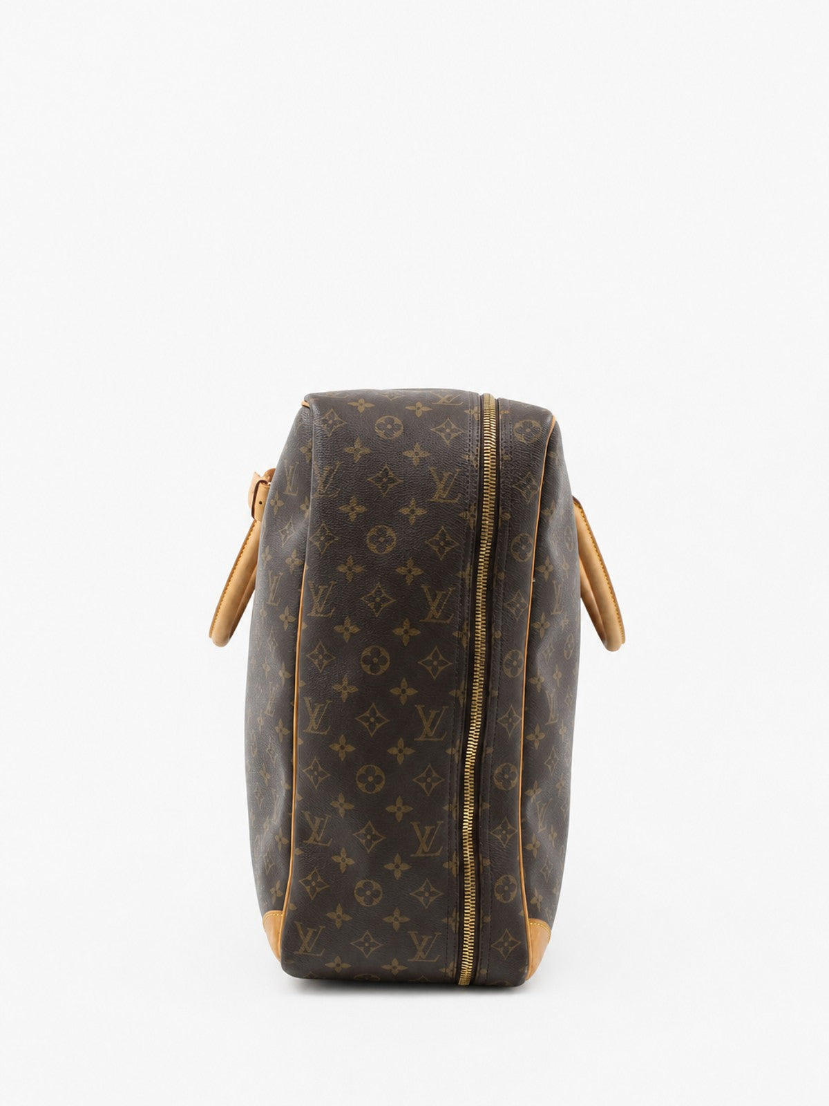 Louis Vuitton Sirius 55