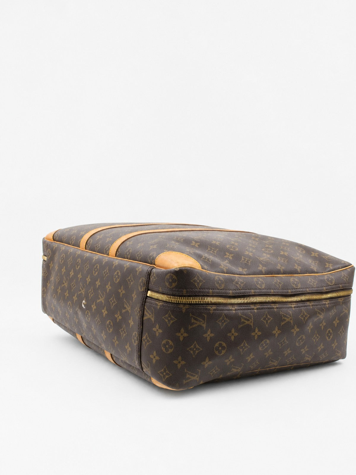 Louis Vuitton Sirius 55