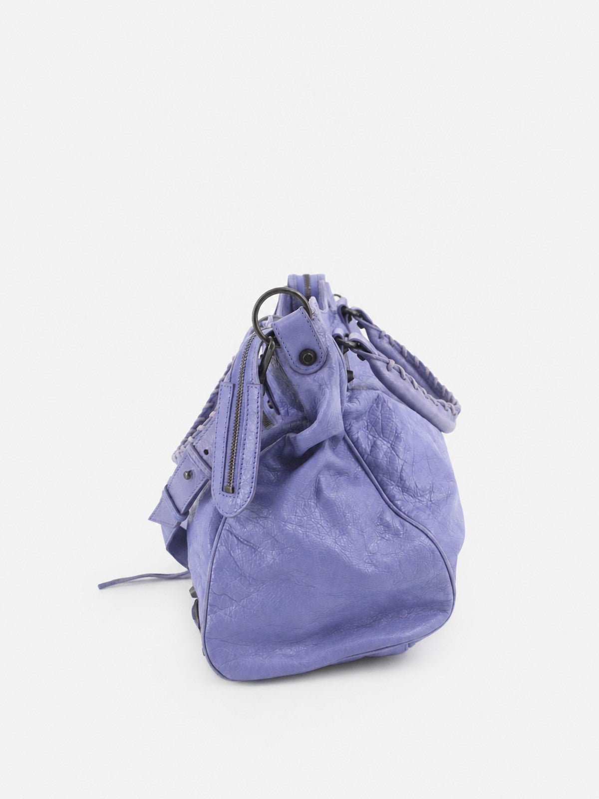Balenciaga Velo