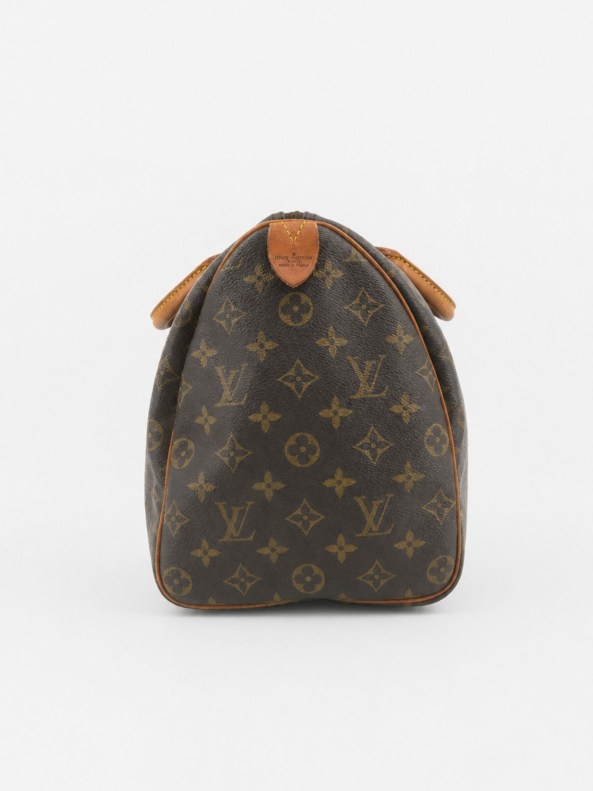 Louis Vuitton Speedy 35