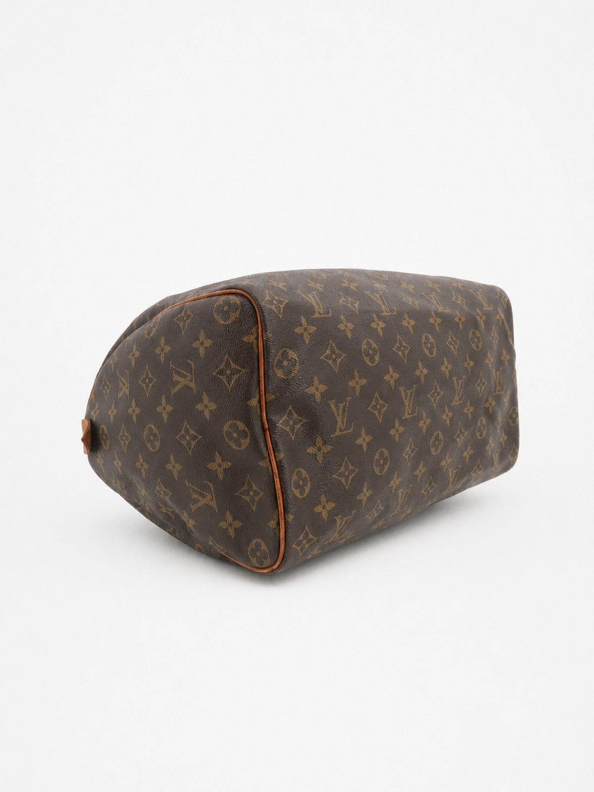Louis Vuitton Speedy 35