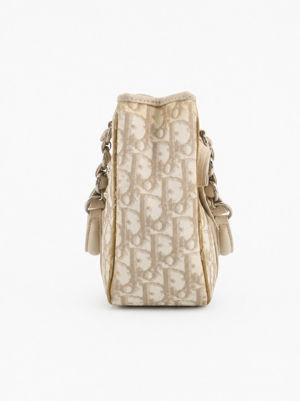 Christian Dior Hand Bag