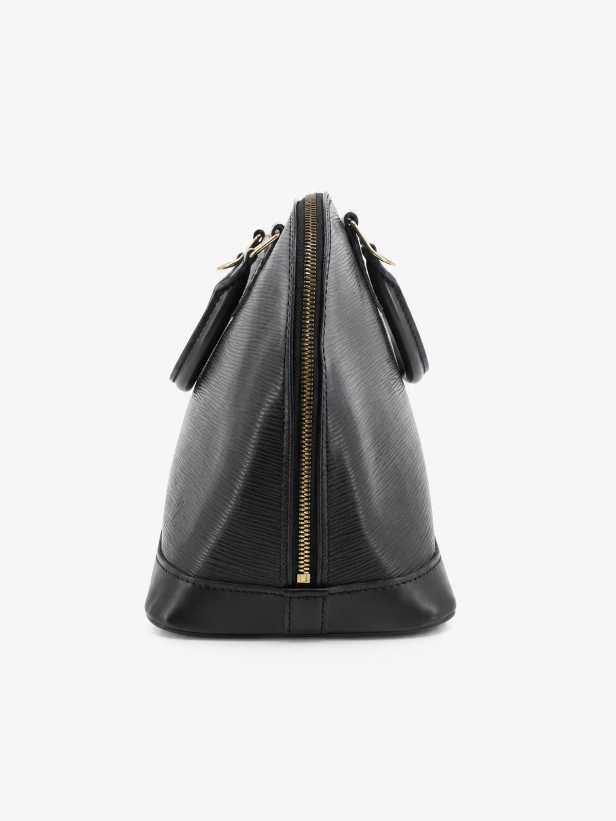 Louis Vuitton Alma PM