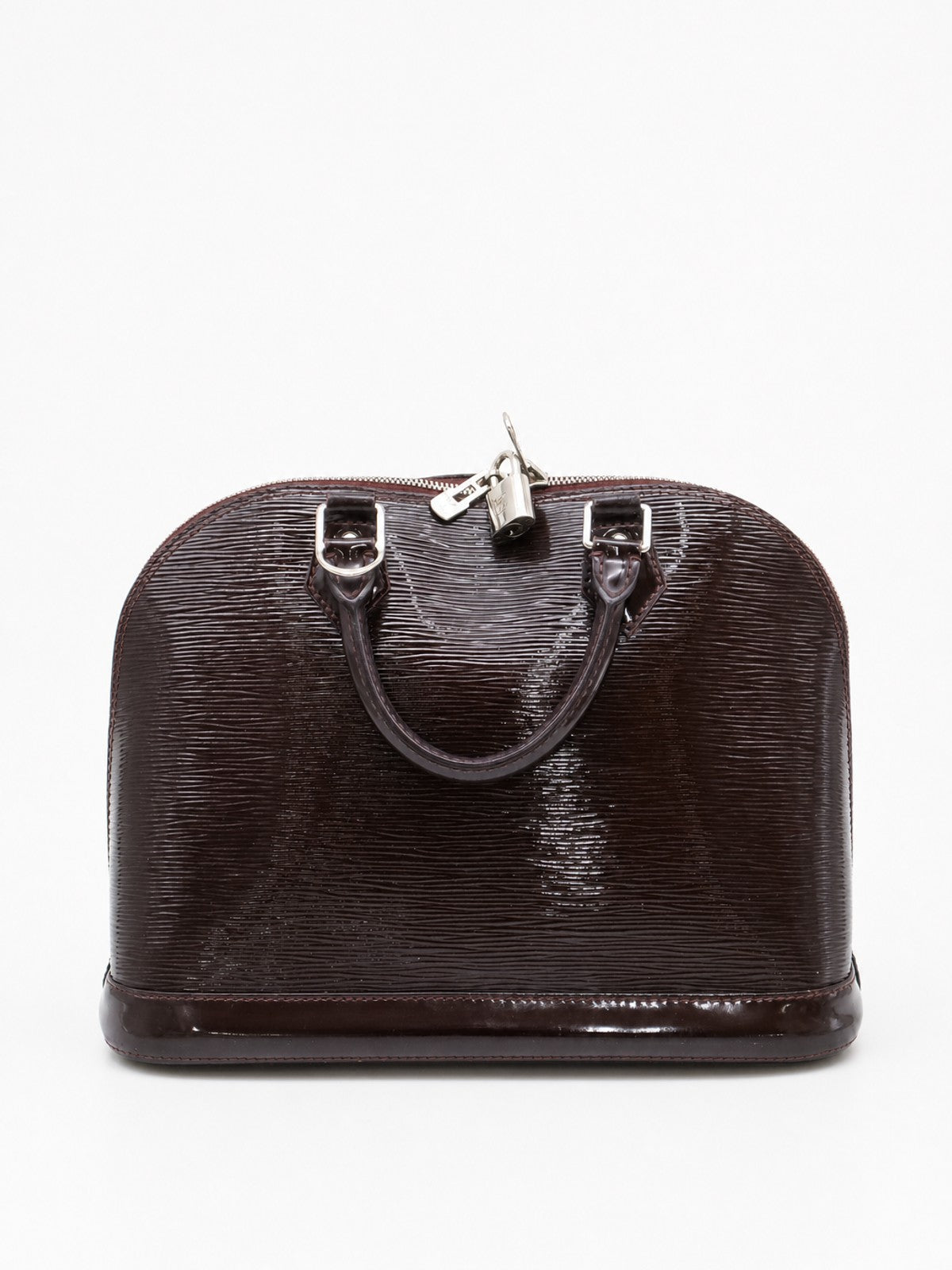 Louis Vuitton Alma PM