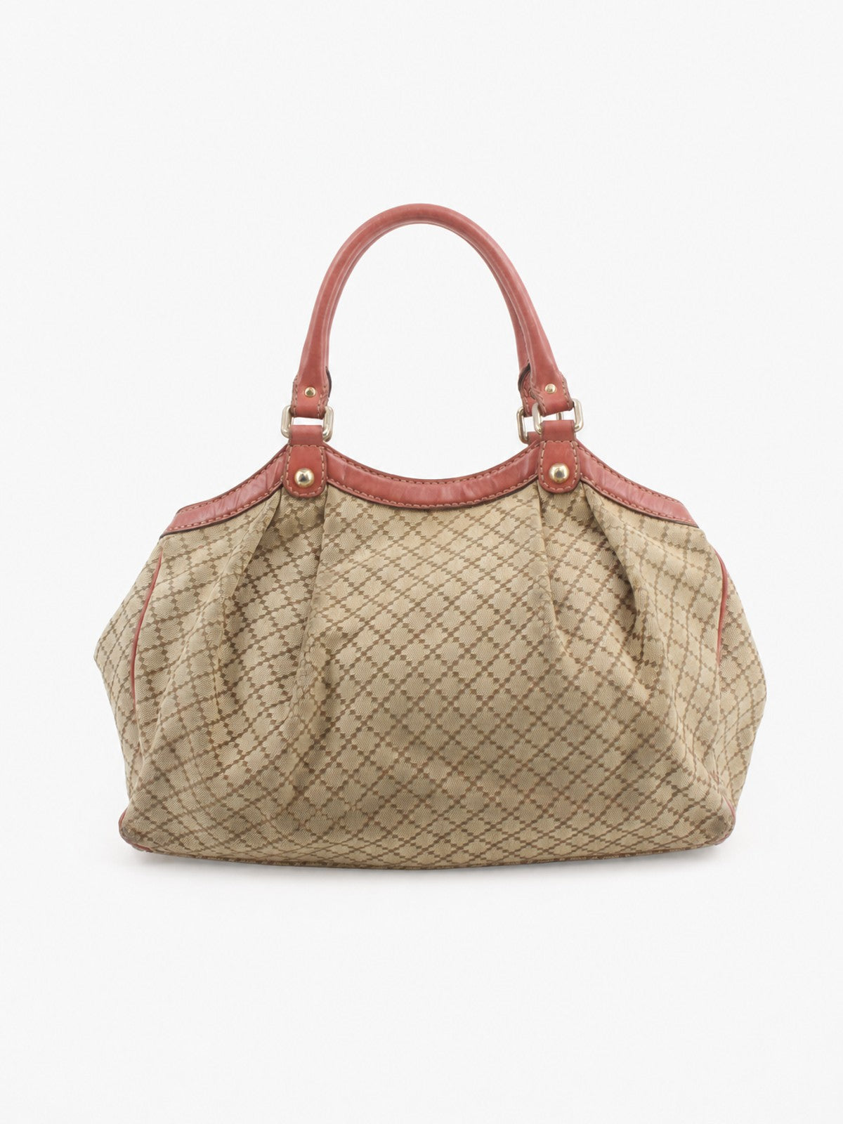 Gucci Sukey