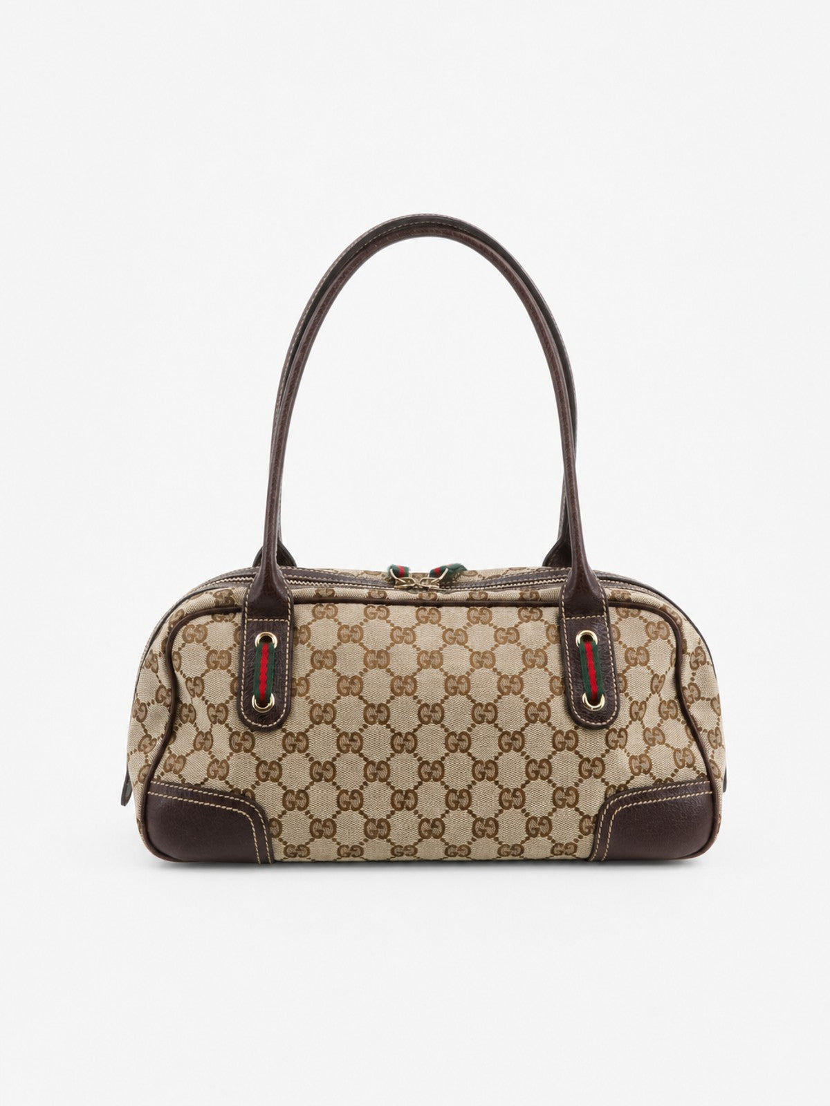 Gucci Princy