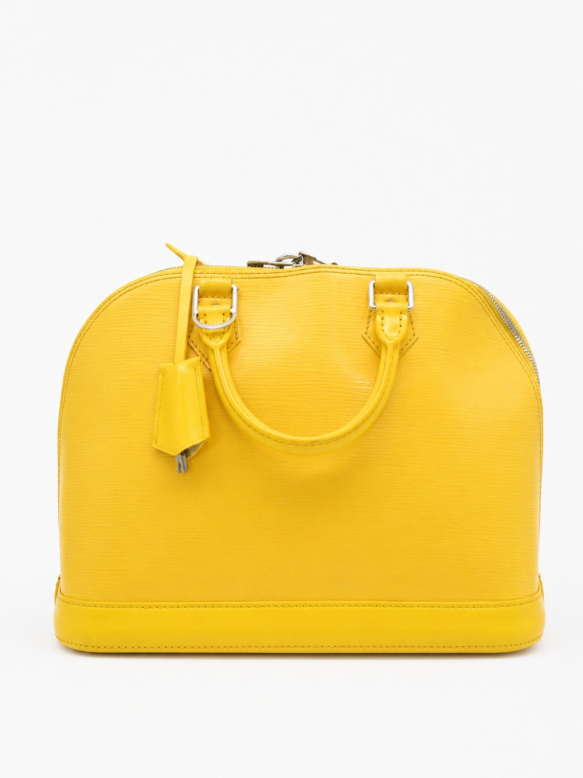 Louis Vuitton Alma PM