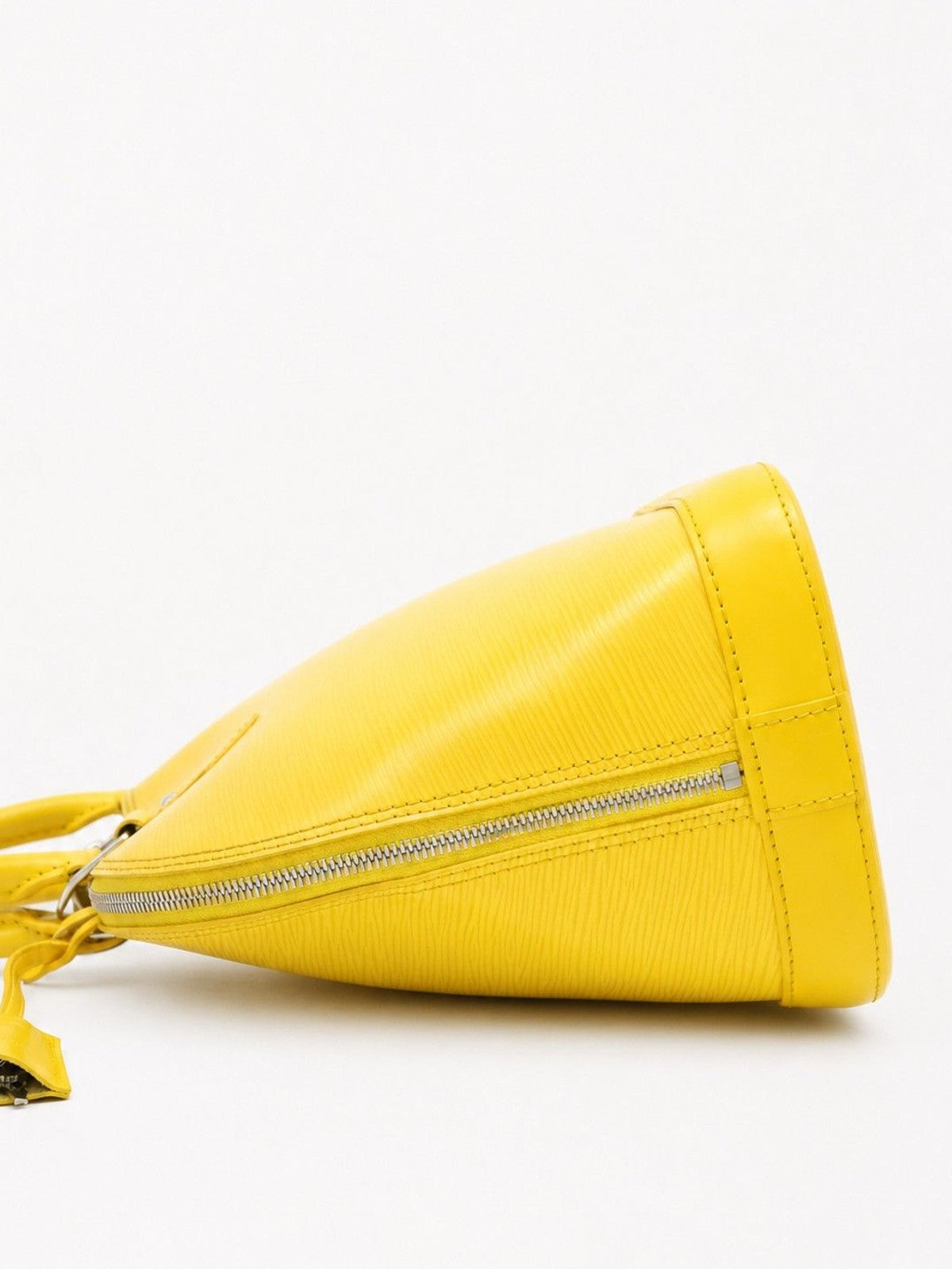 Louis Vuitton Alma PM