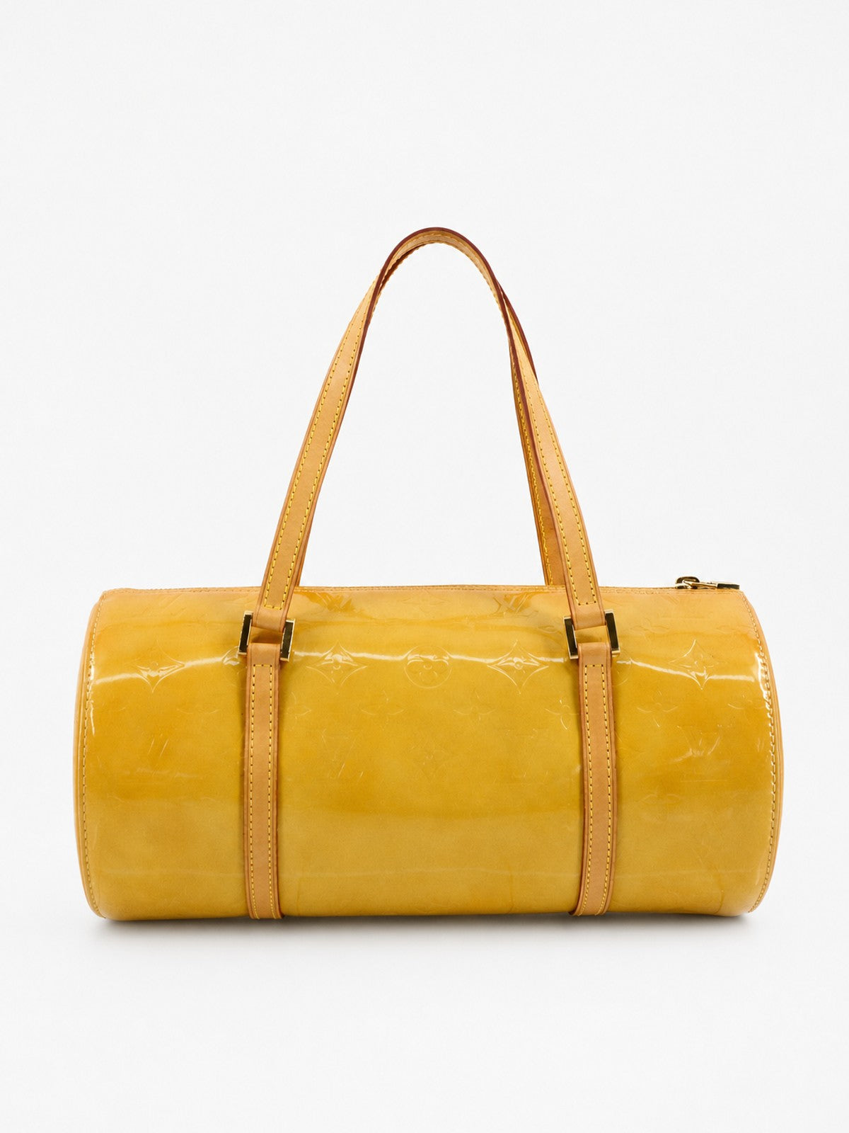 Louis Vuitton Bedford