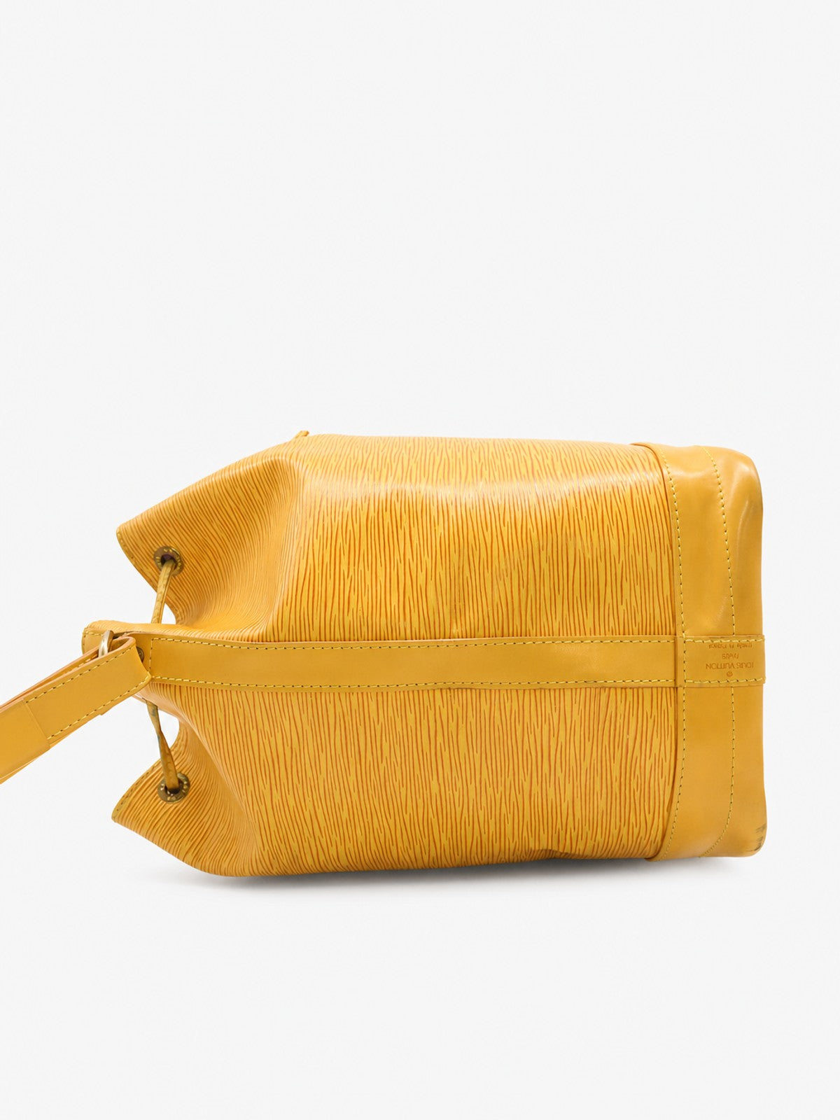 Louis Vuitton Noé