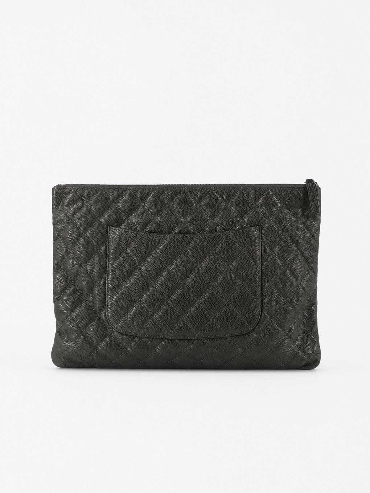 Chanel Pouch