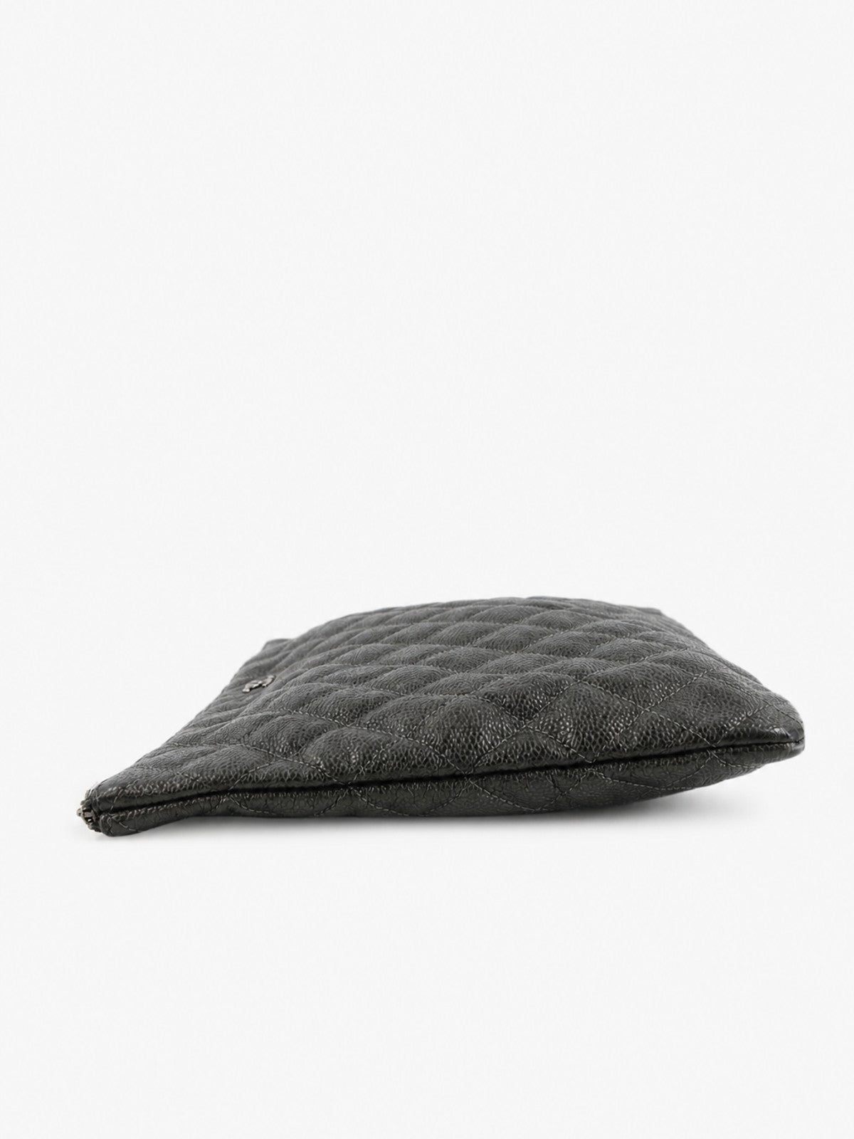 Chanel Pouch