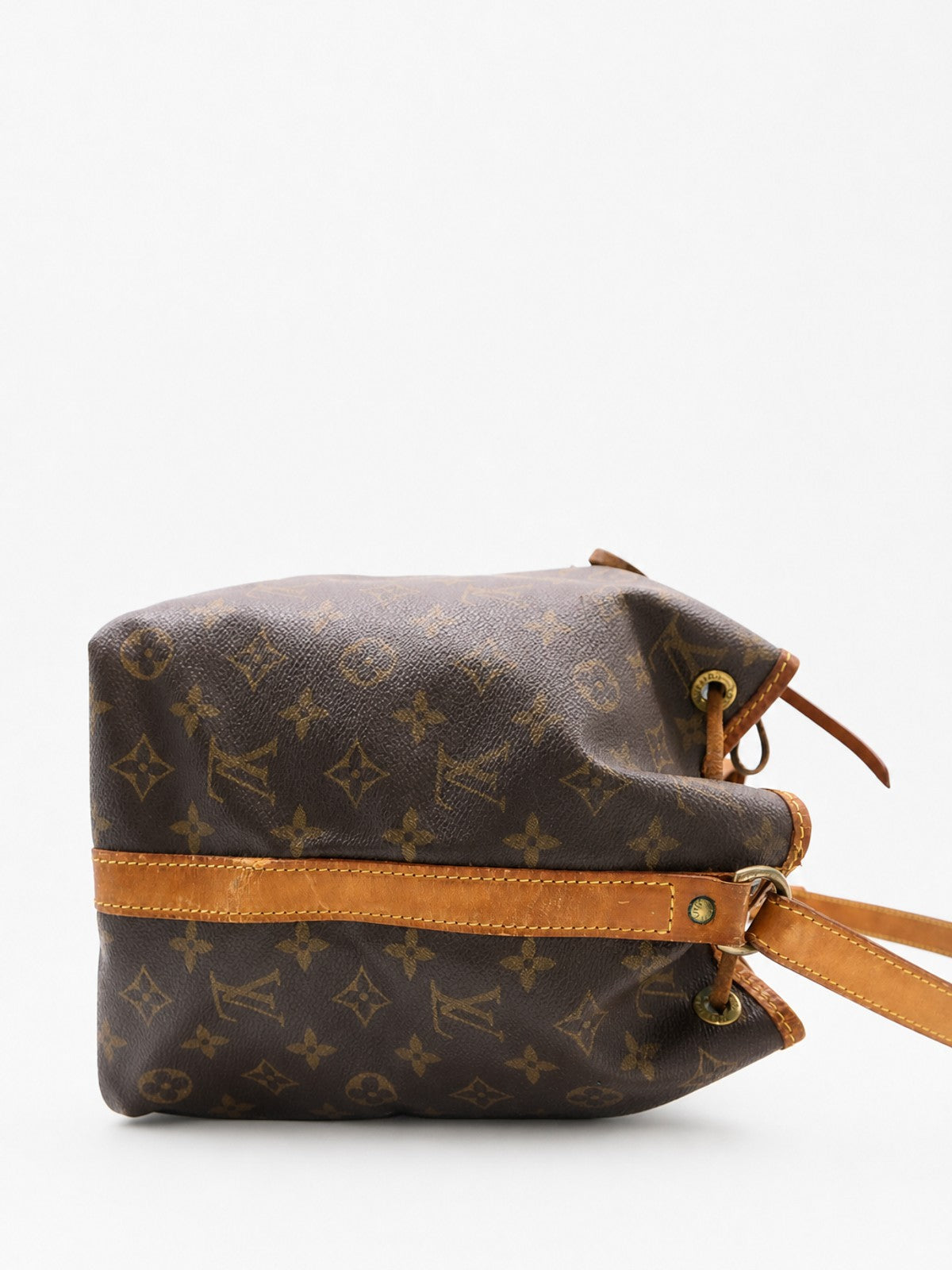 Louis Vuitton Petit Noé