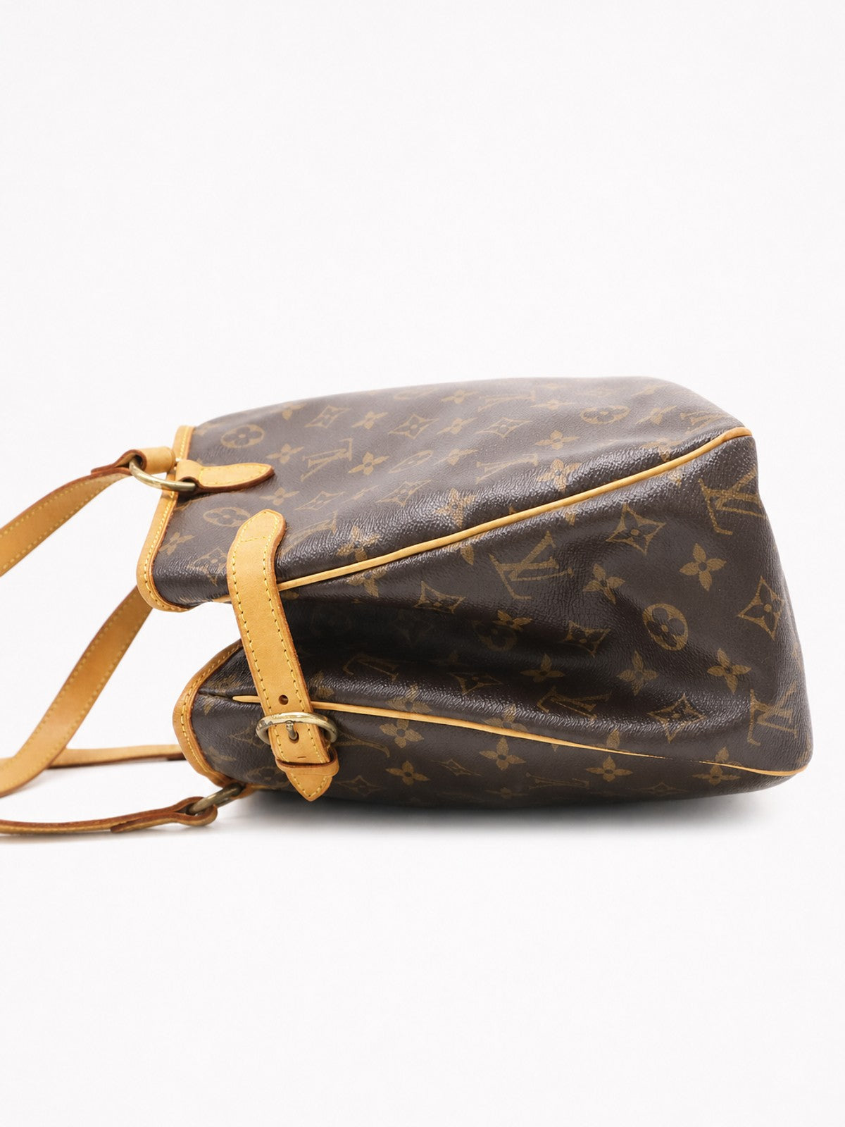 Louis Vuitton Batignolles