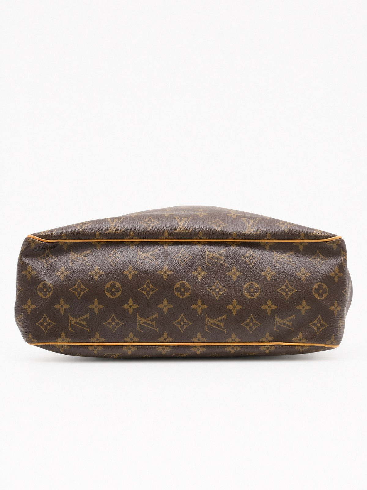 Louis Vuitton Batignolles