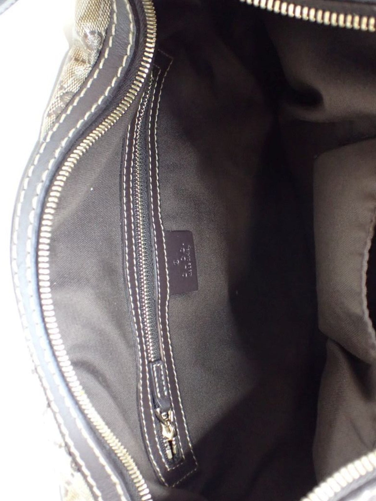 Gucci Shoulder Bag