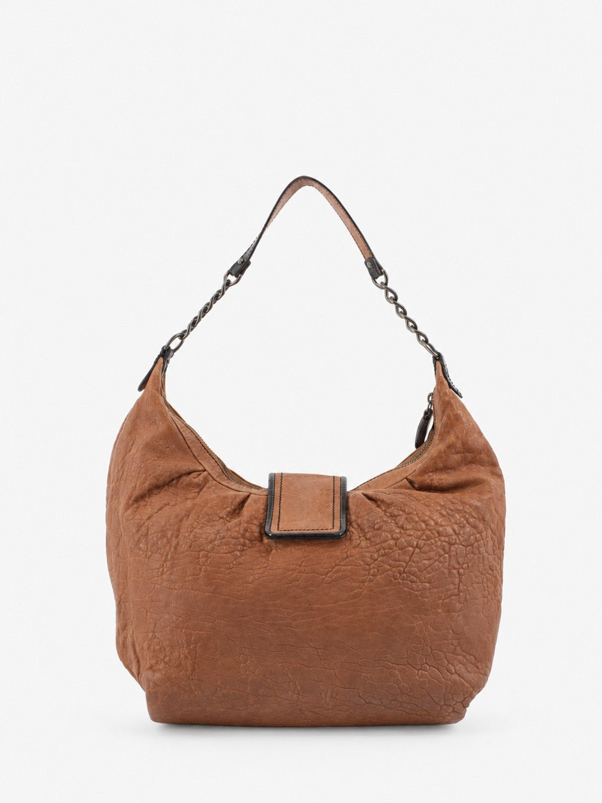Fendi Shoulder Bag