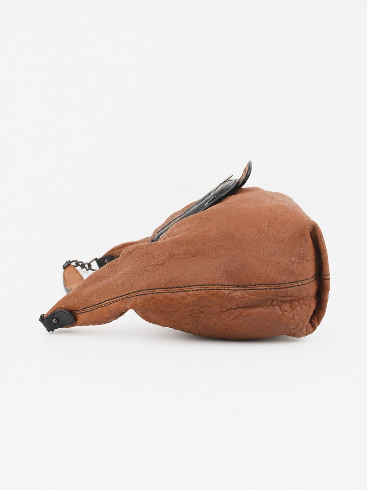 Fendi Shoulder Bag