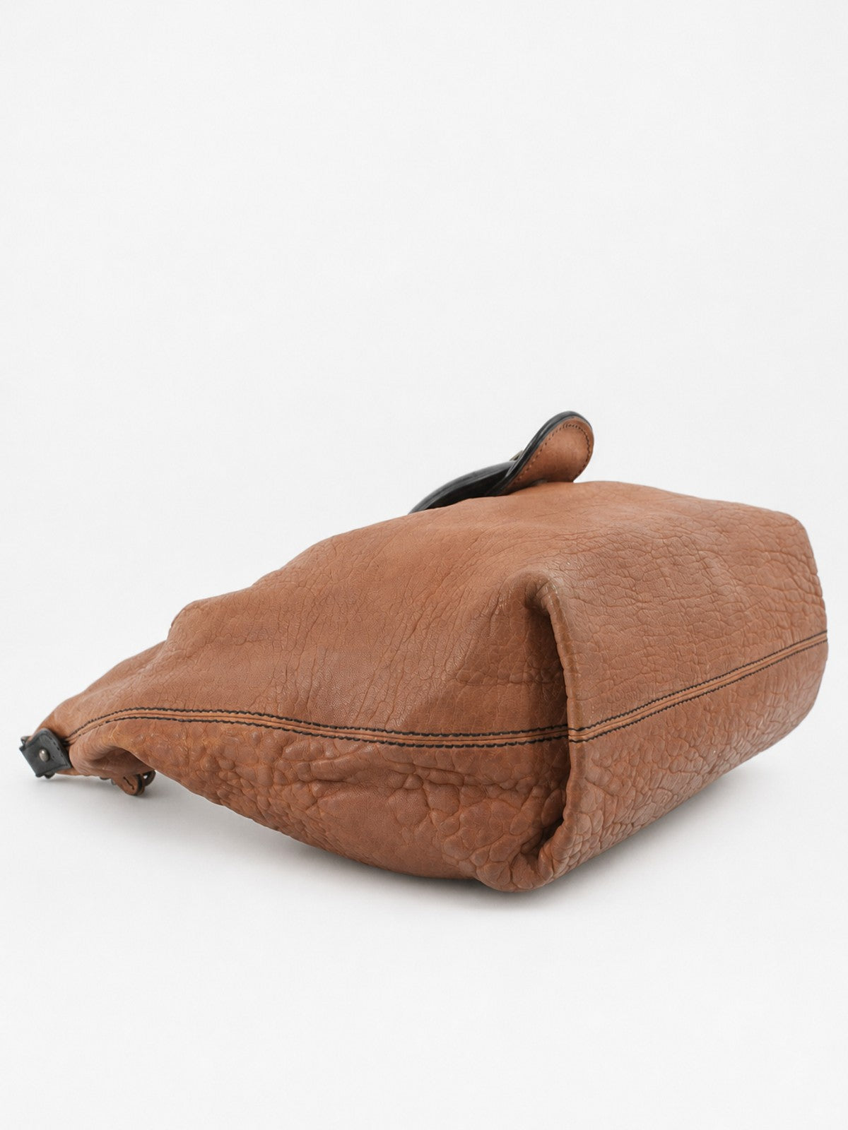 Fendi Shoulder Bag