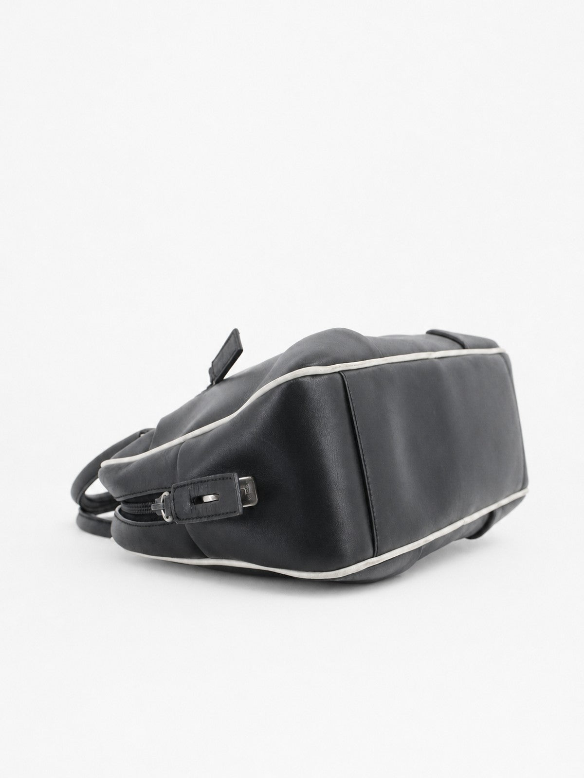 Prada Hand Bag