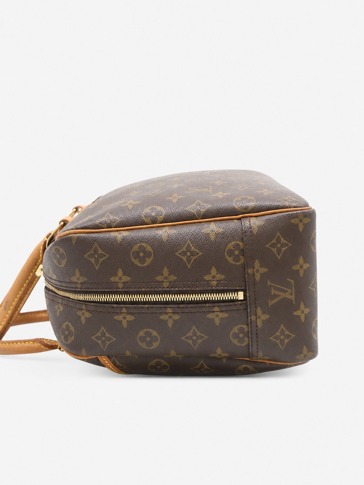 Louis Vuitton Deauville